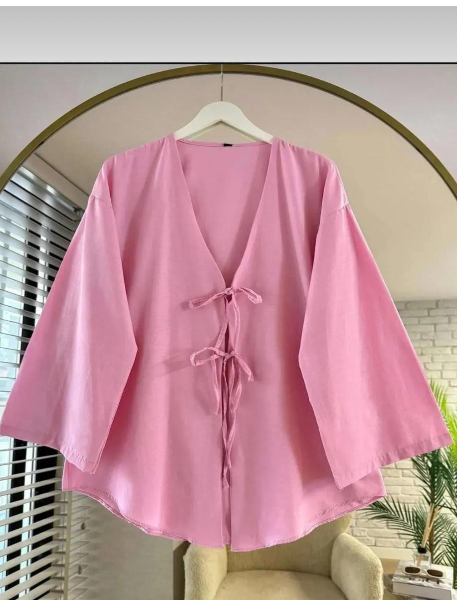 şeker pembe