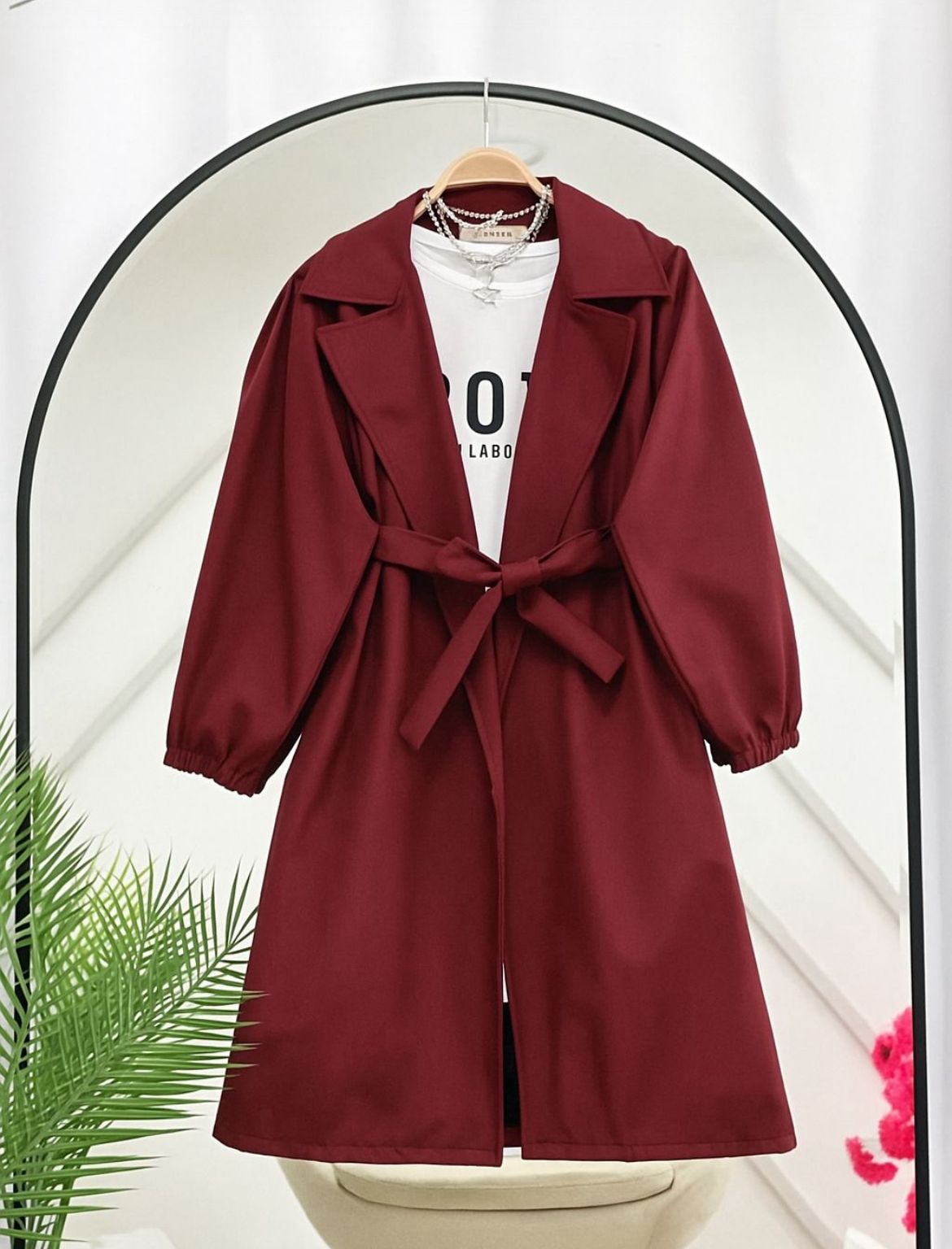 bordo