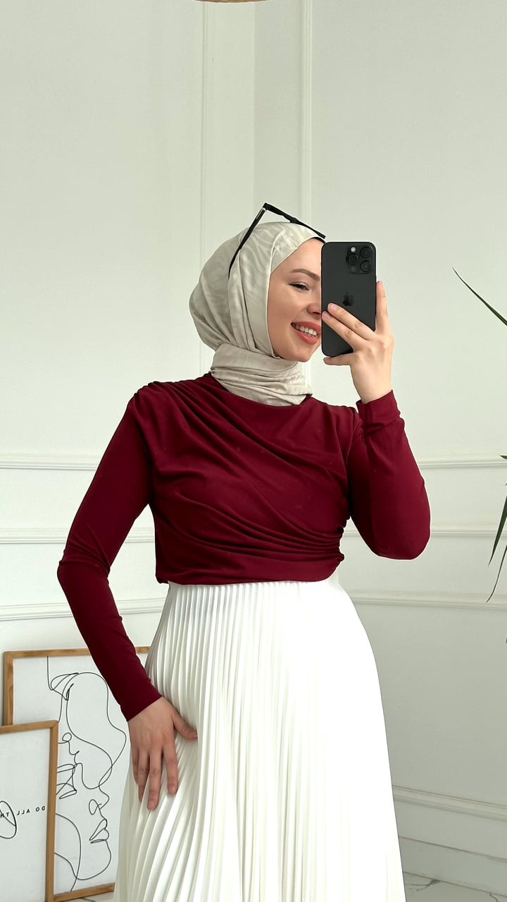 bordo