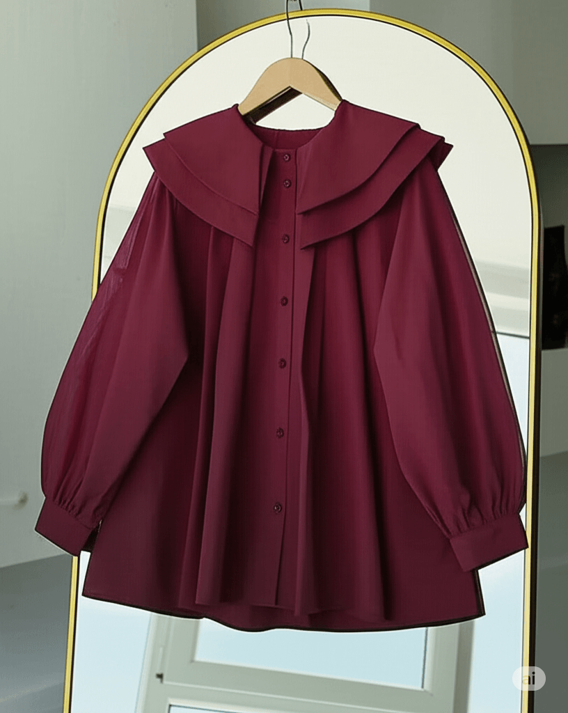 bordo