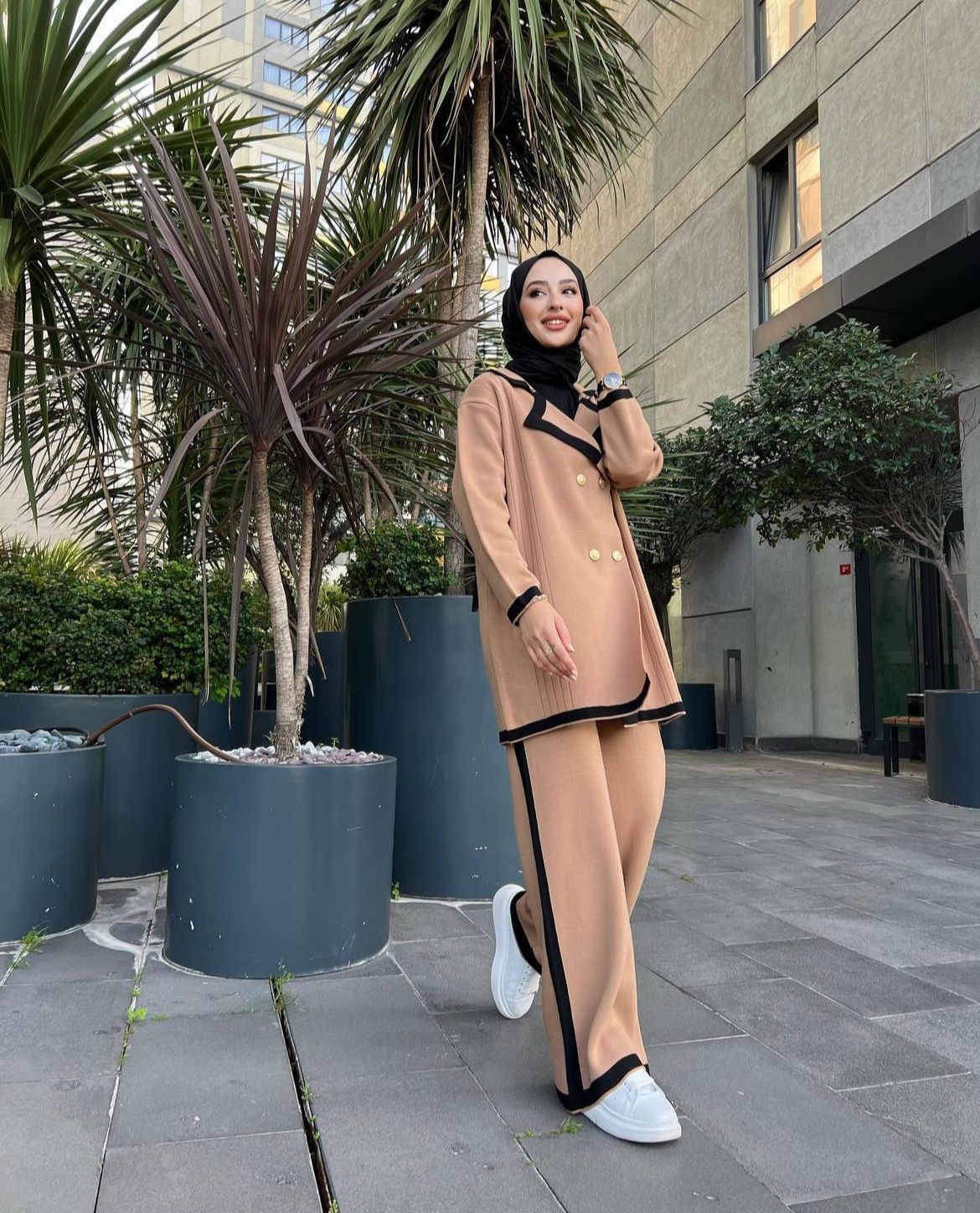 Camel
