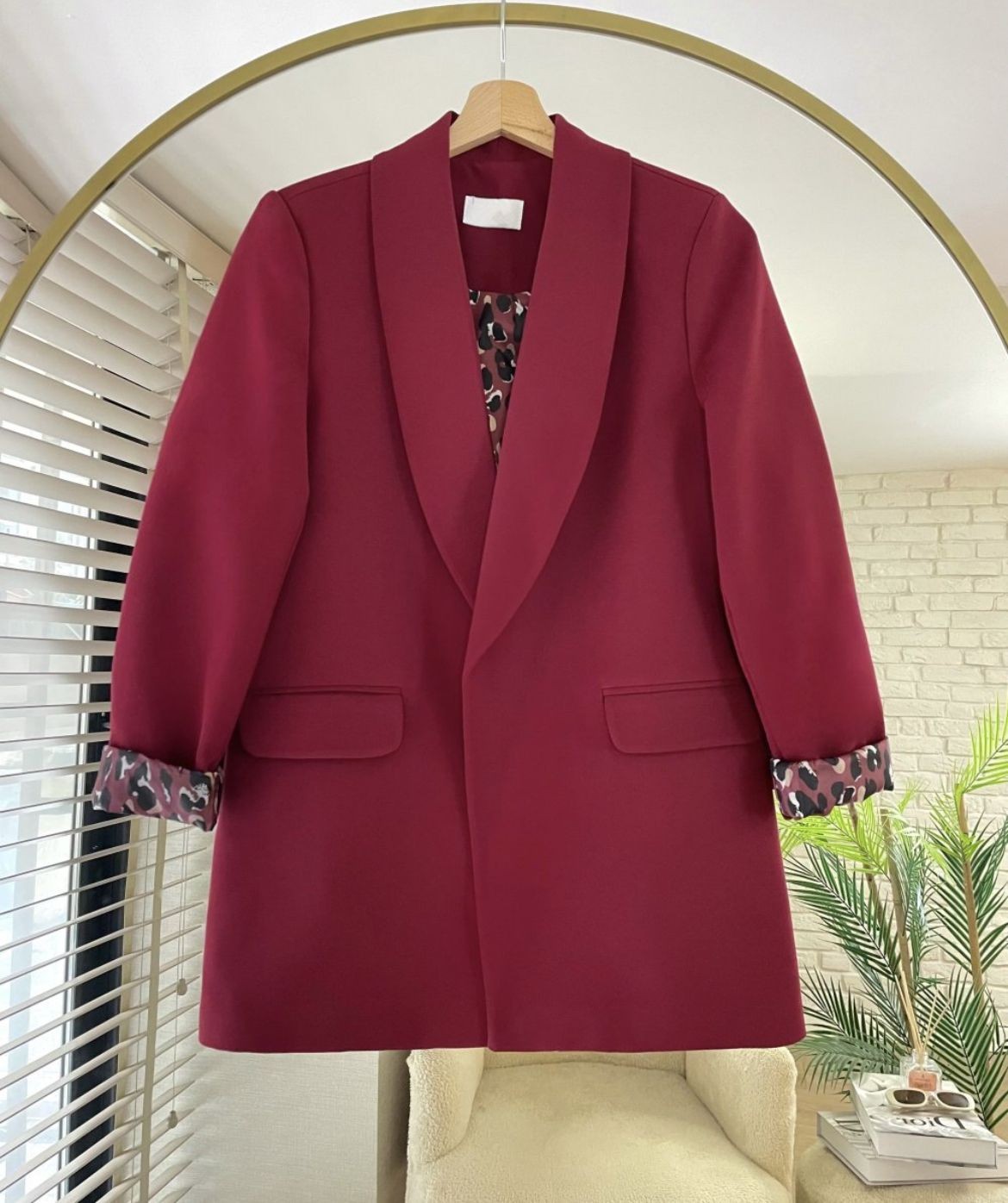 bordo
