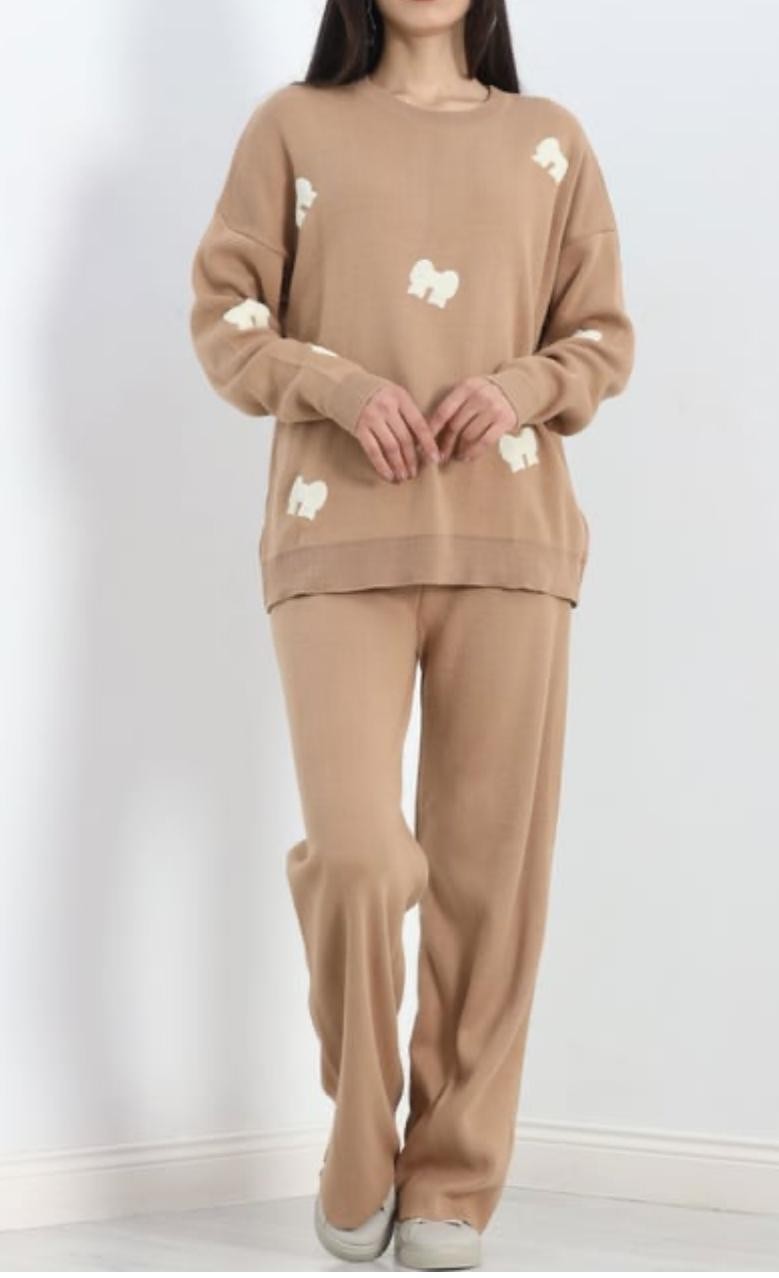 Camel