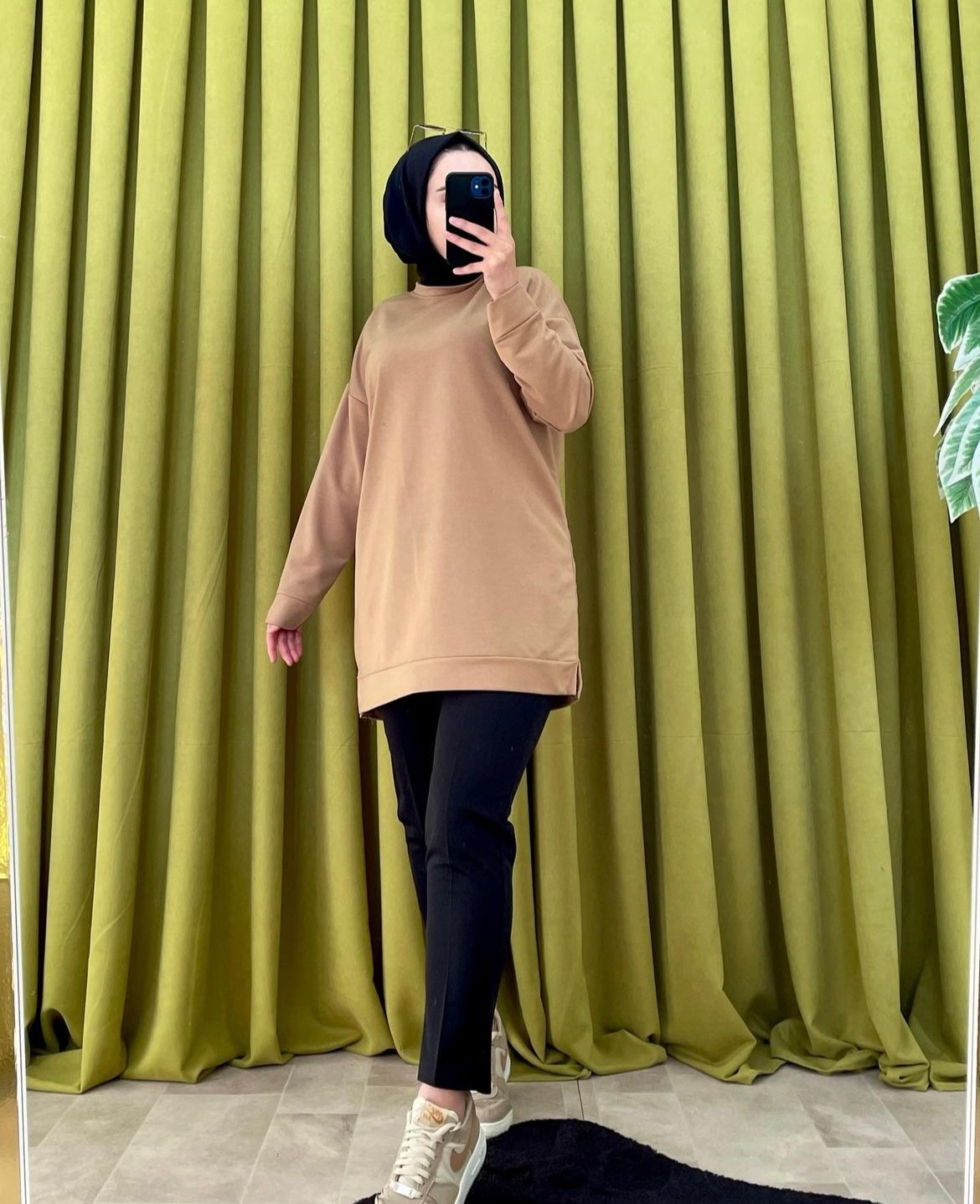 Camel