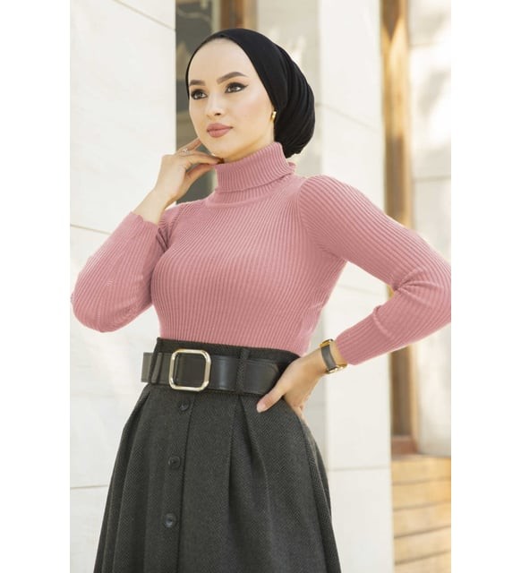 gül kurusu