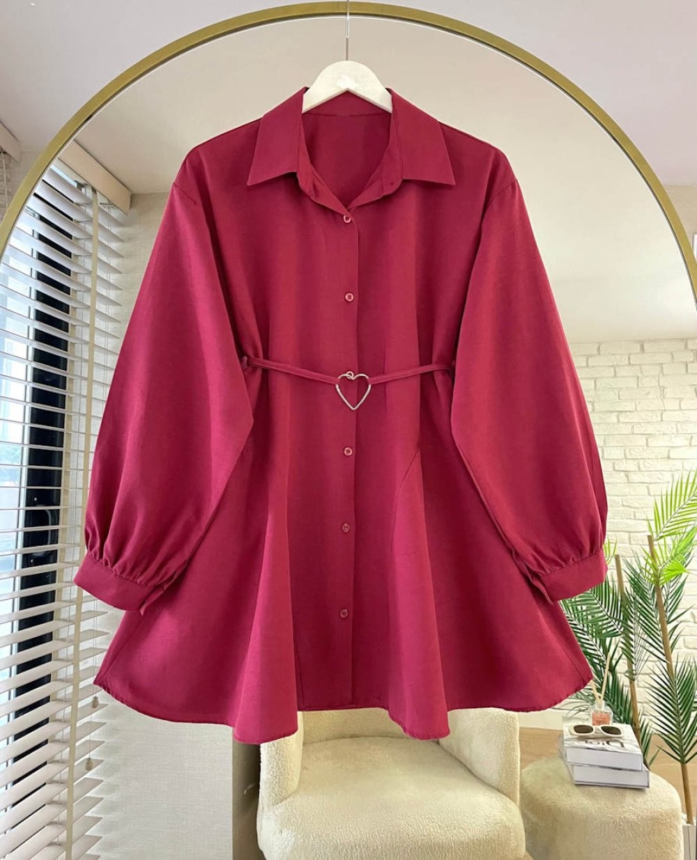 bordo