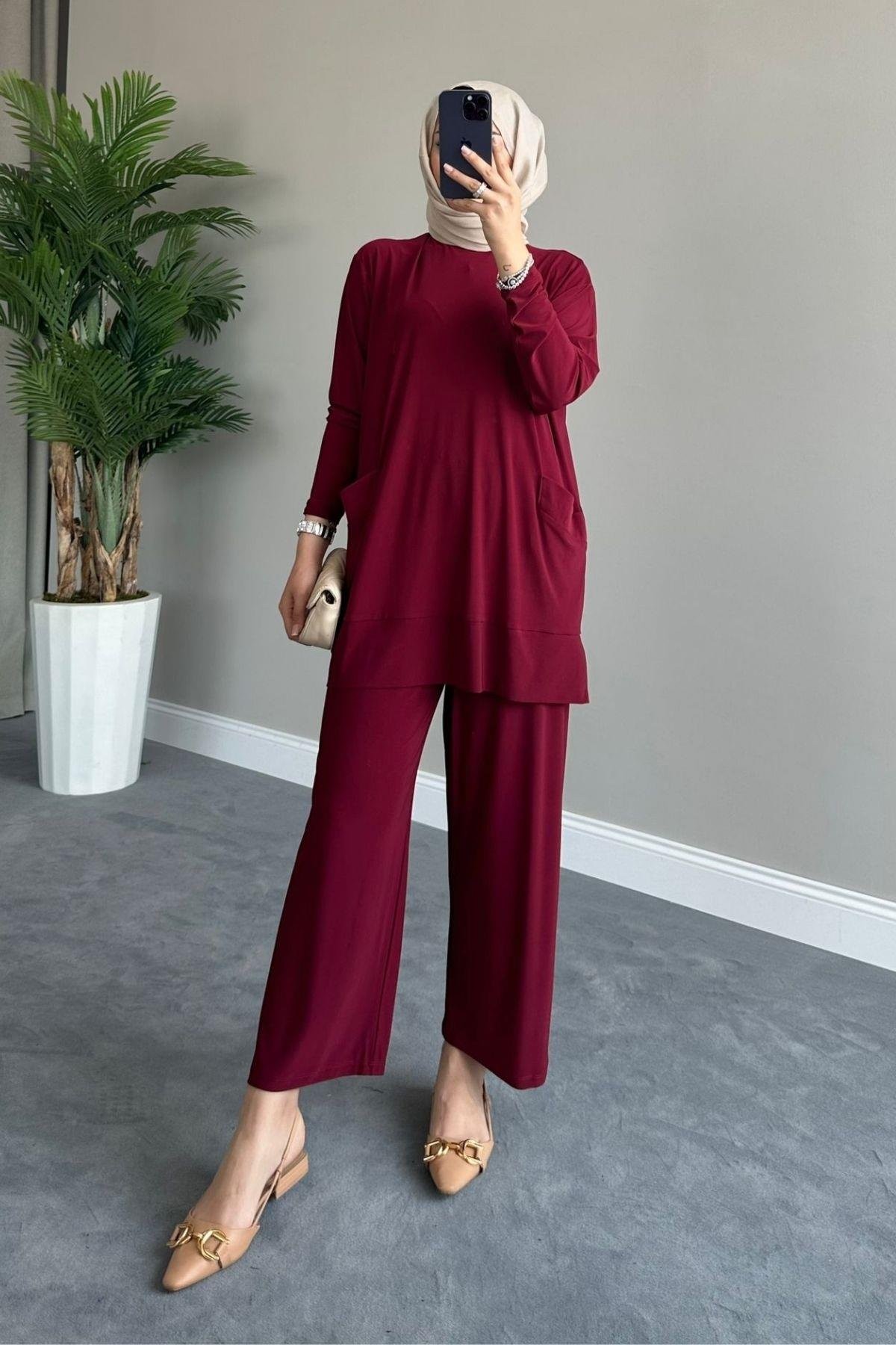 bordo