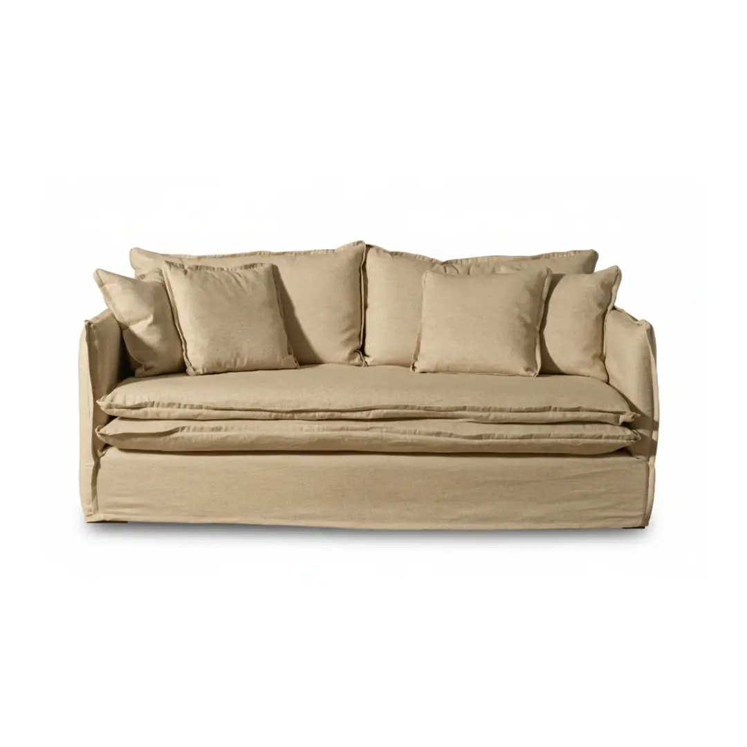 Sitemapcdatahttpsmodeinf Inetcompoltron Et Sofa Nantes