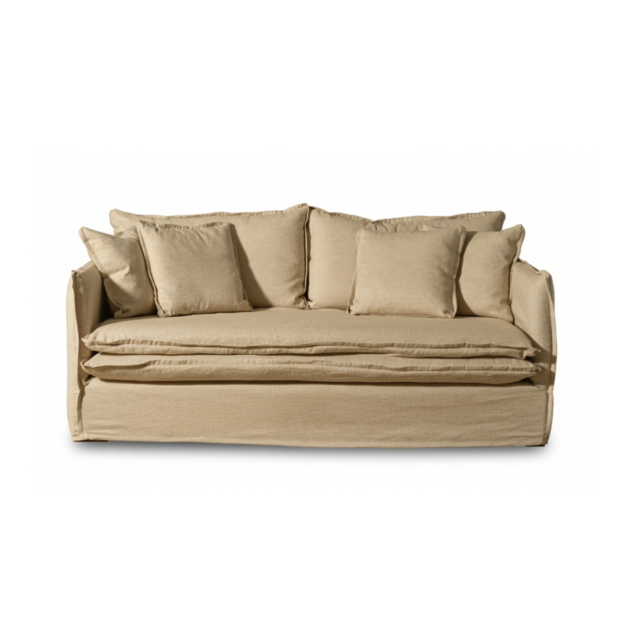 Nantes Sofa