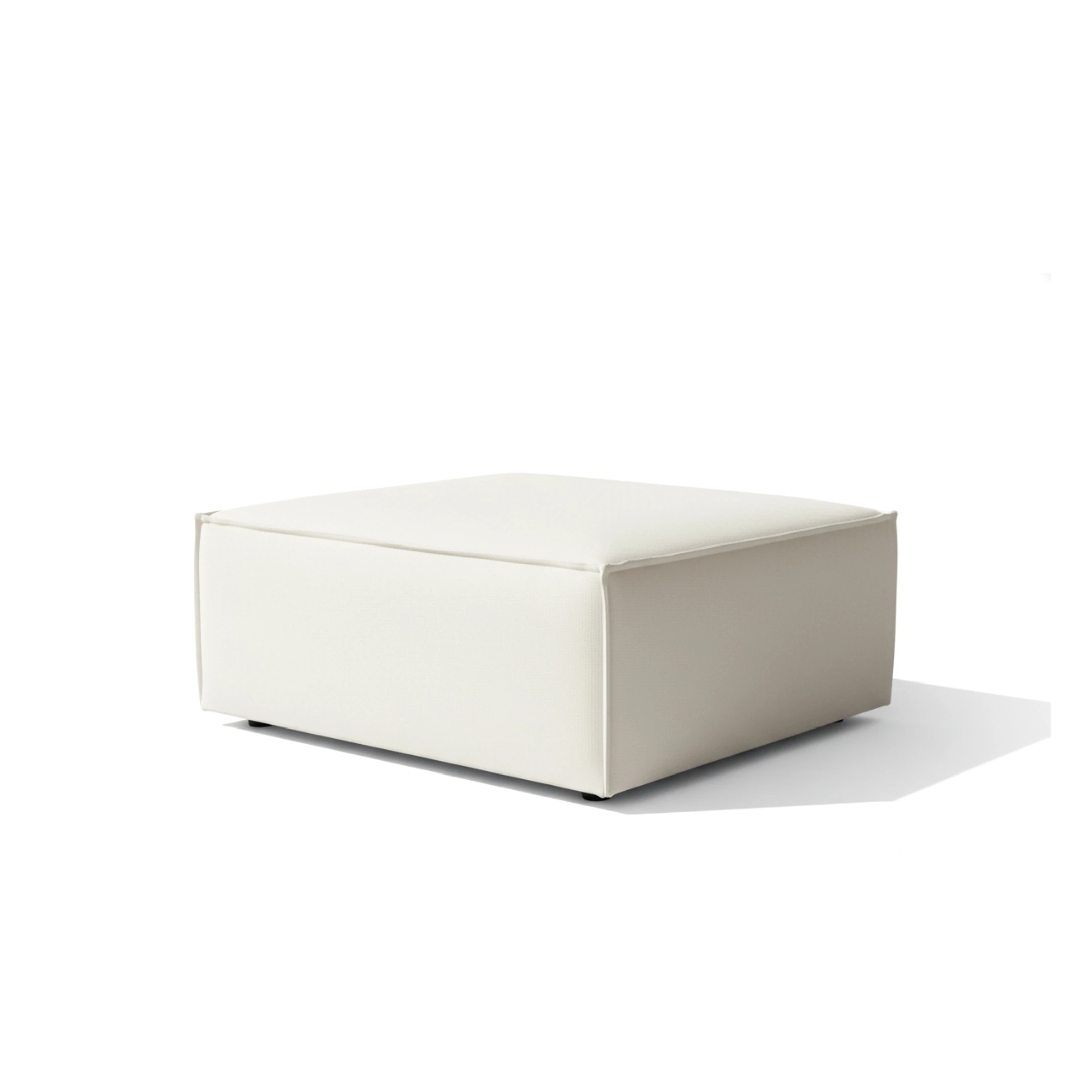 Oslo Footstool