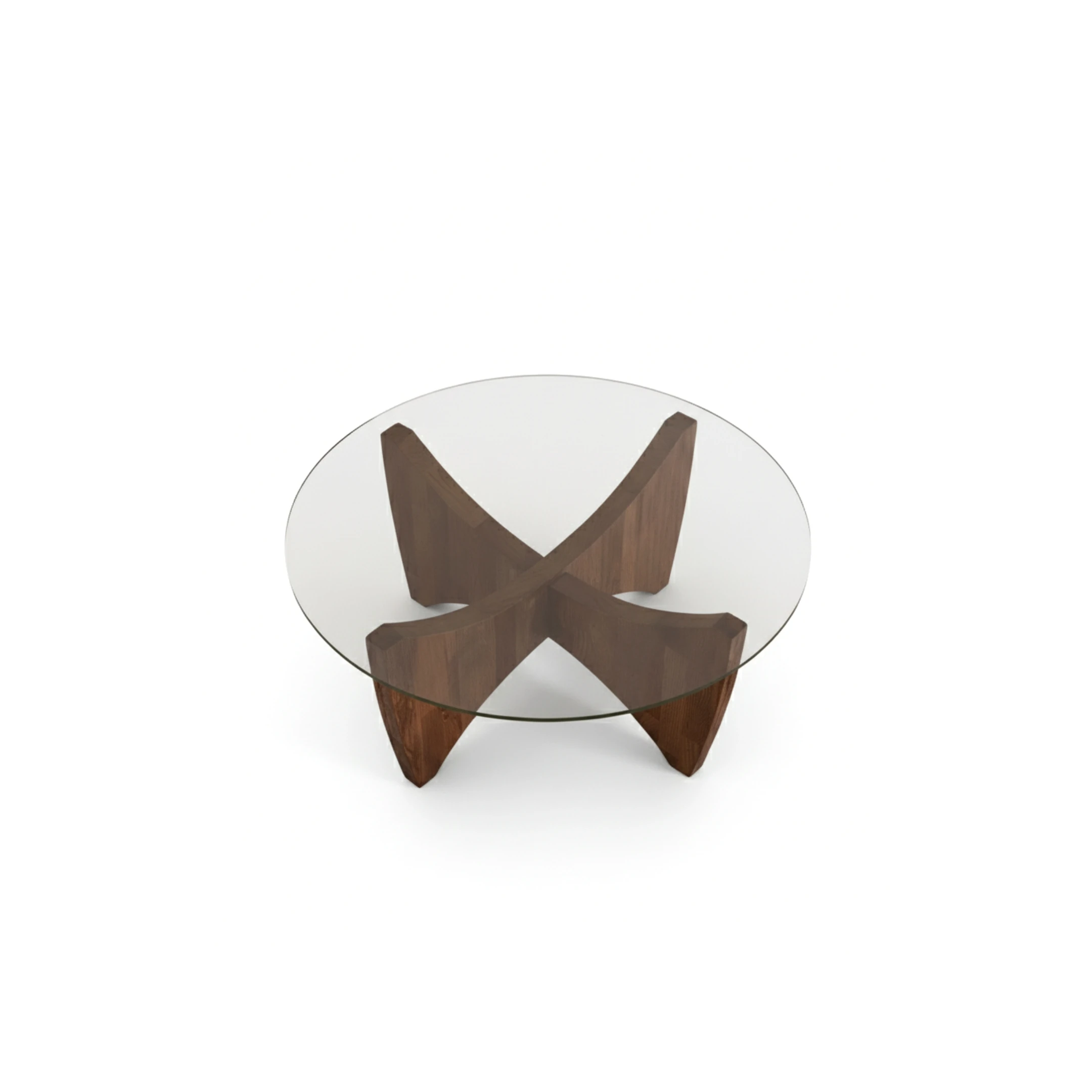 Atlantic Coffee Table