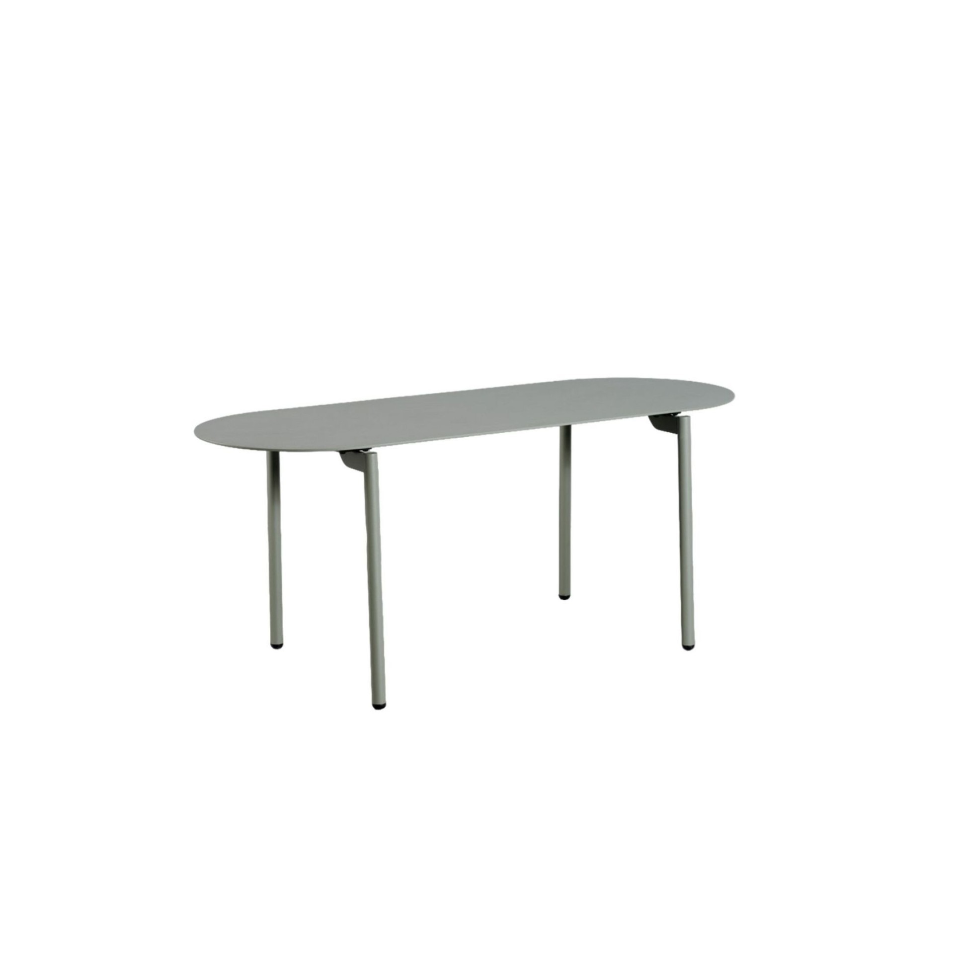 Odor Coffee Table Set