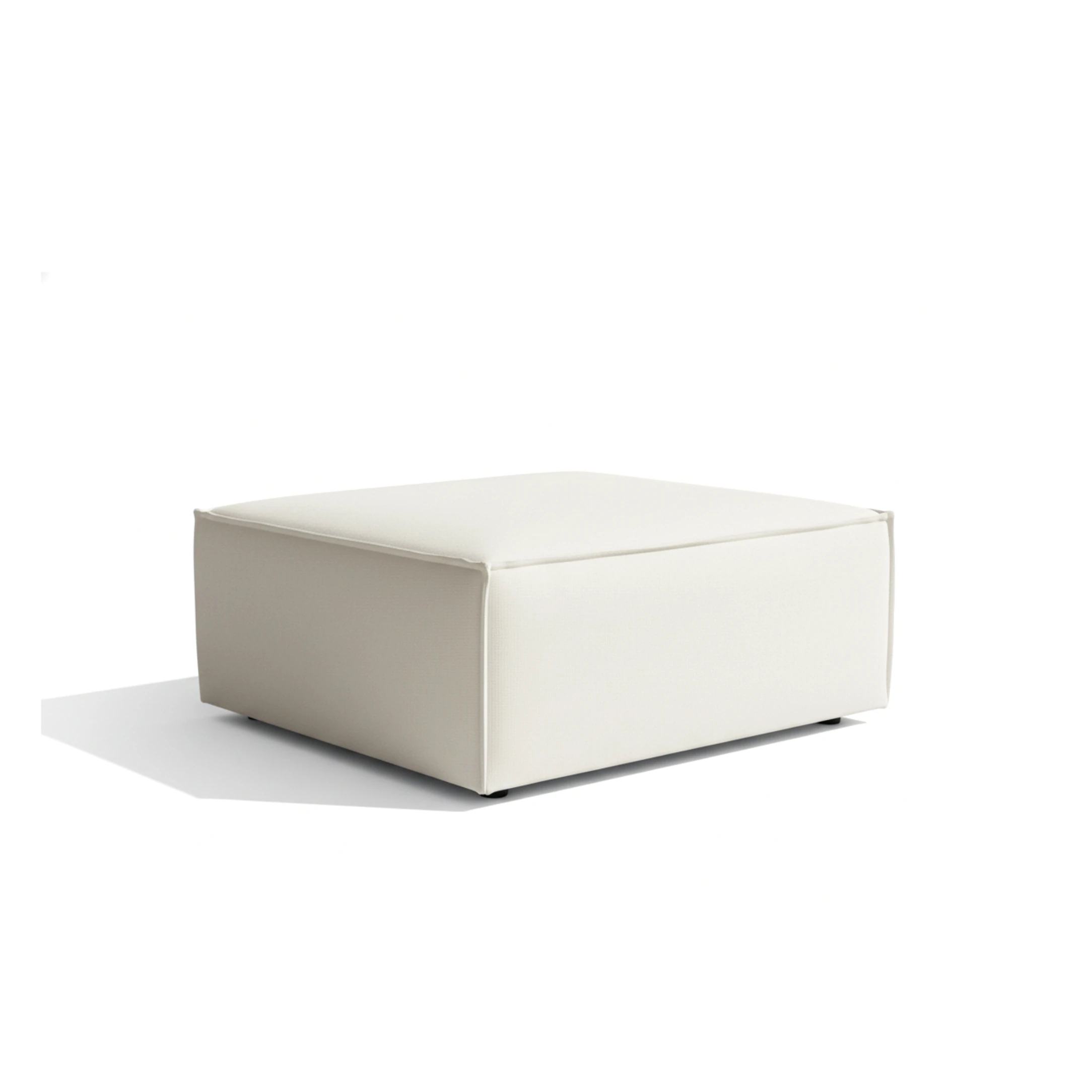 Oslo Footstool