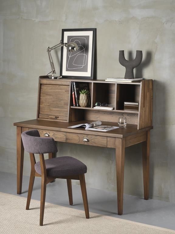 Neni Dining Chair