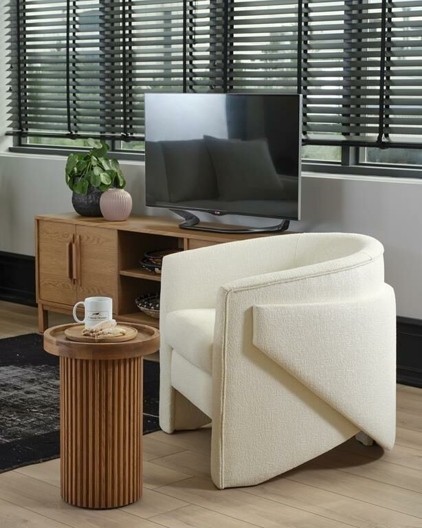Malibu Chair