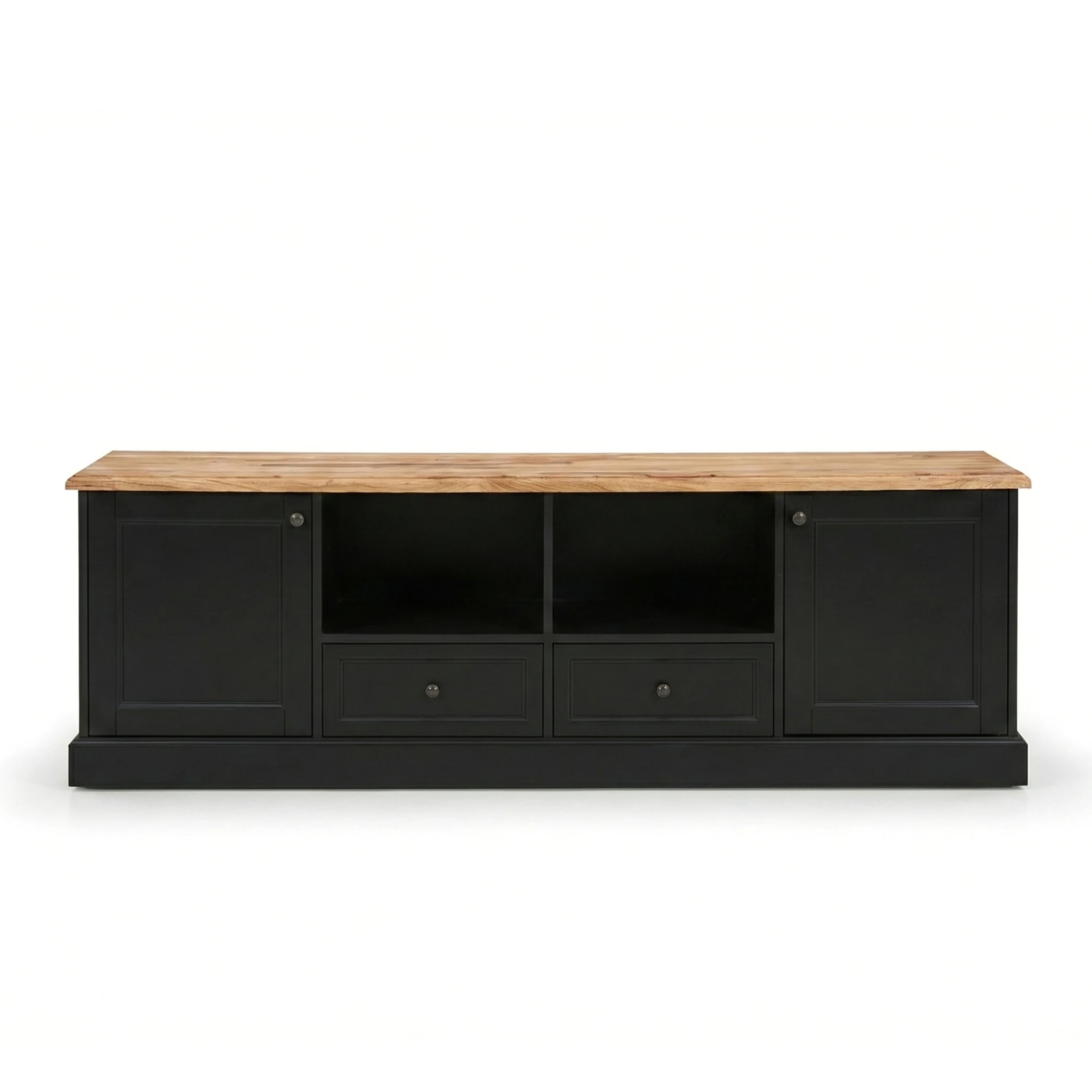 San Francisco TV Unit