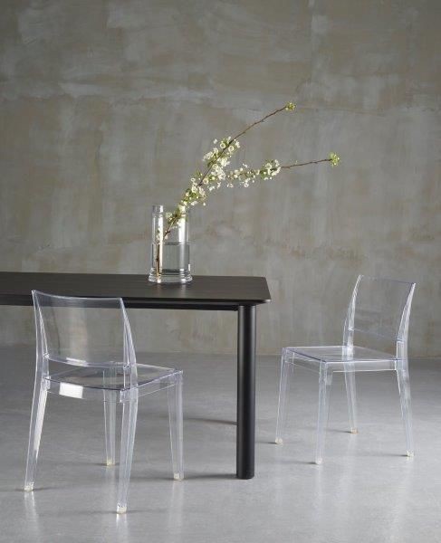Wayfair Dining Table