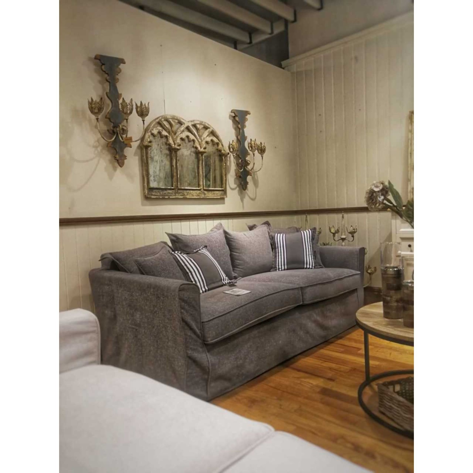 Daytona Sofa