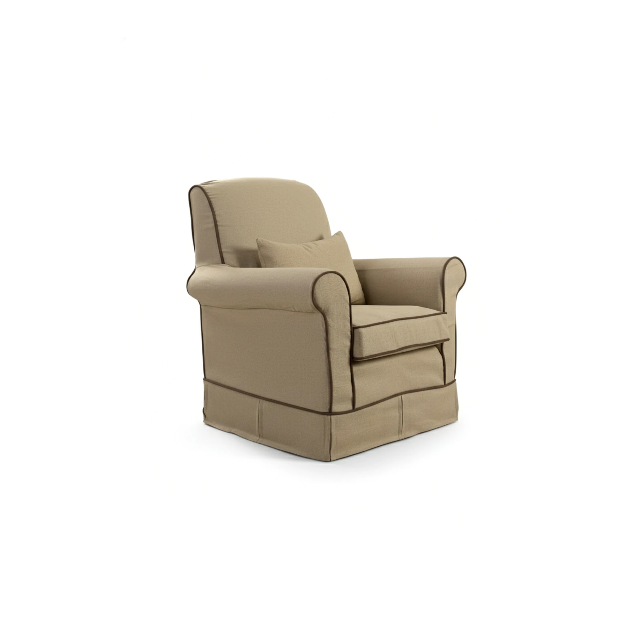 Worchester Cover Chair