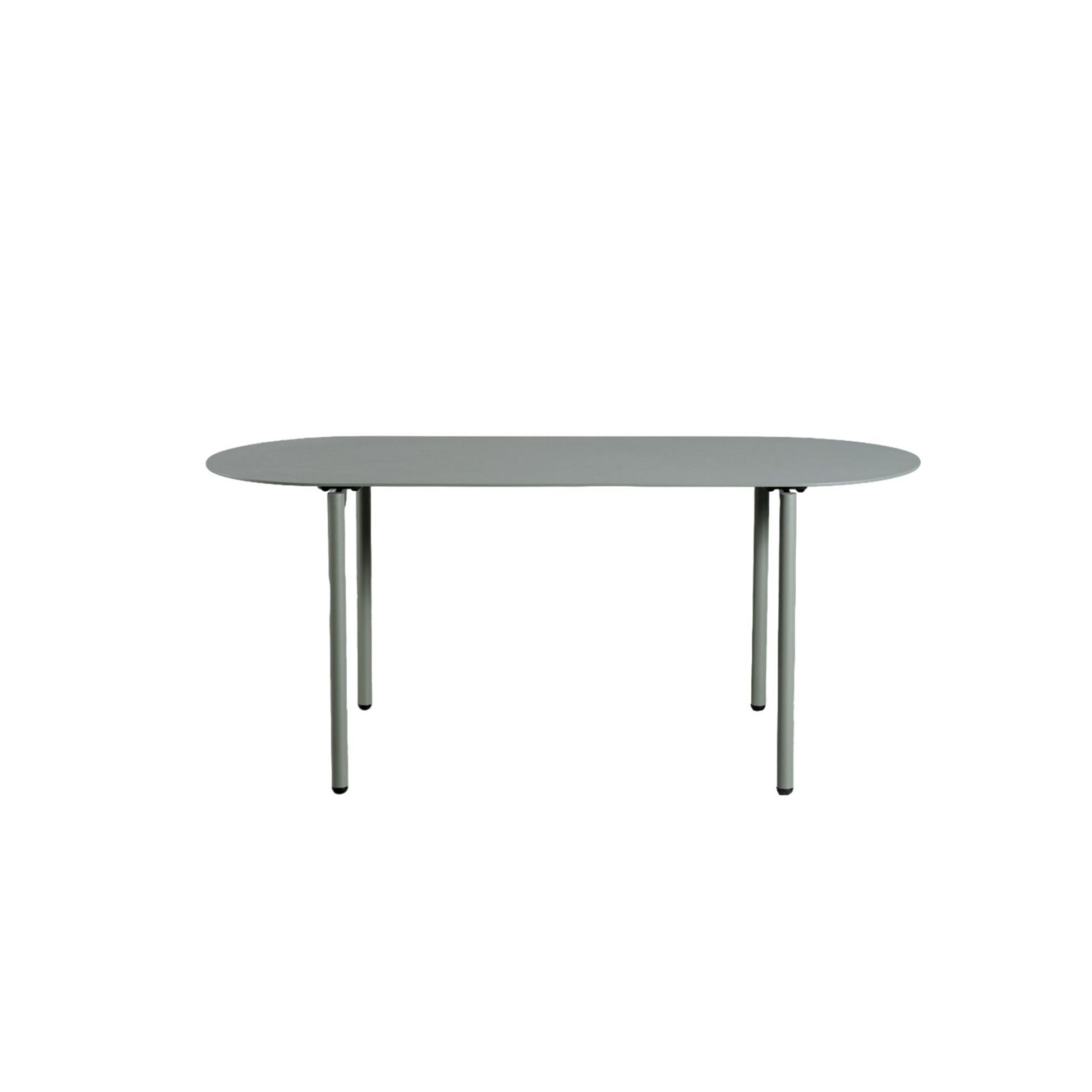 Odor Coffee Table Set