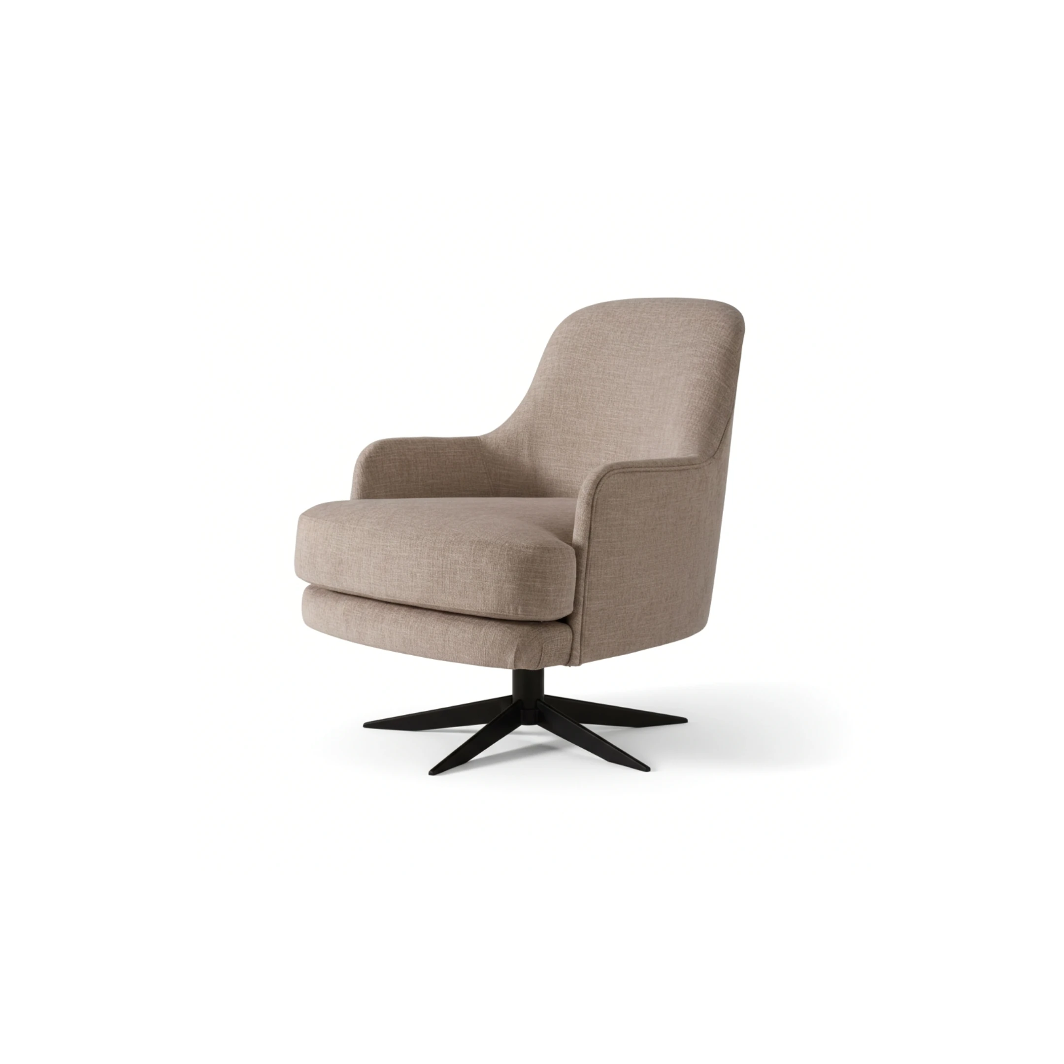 Seattle Rotating Chair