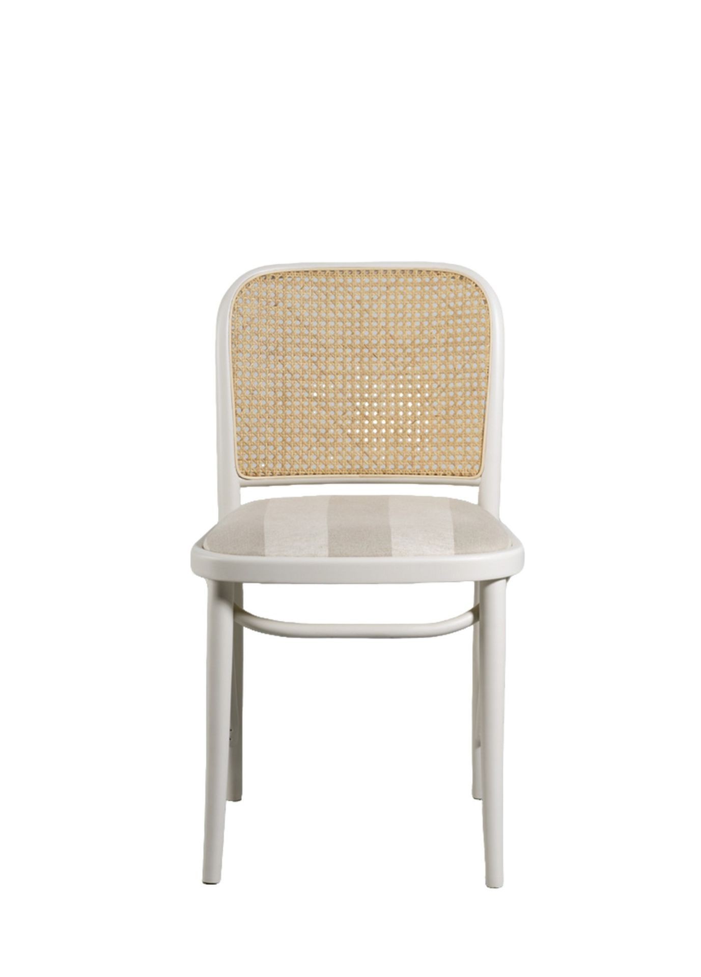 Milos Dining Chair