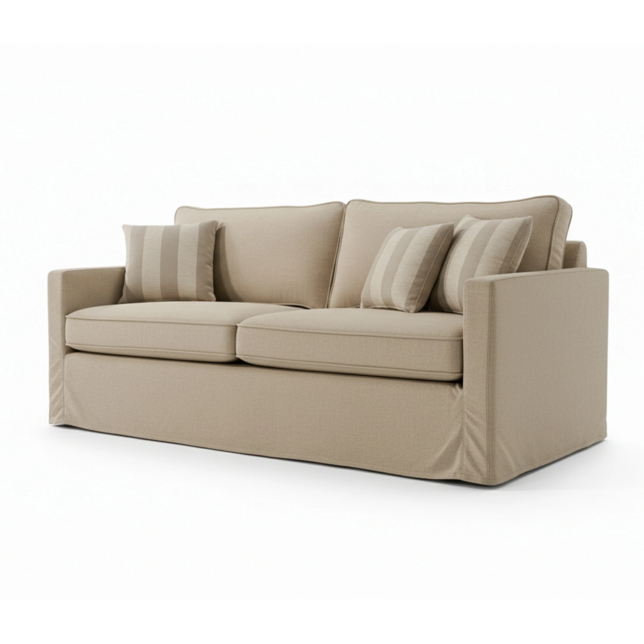 Flensburg Sofa