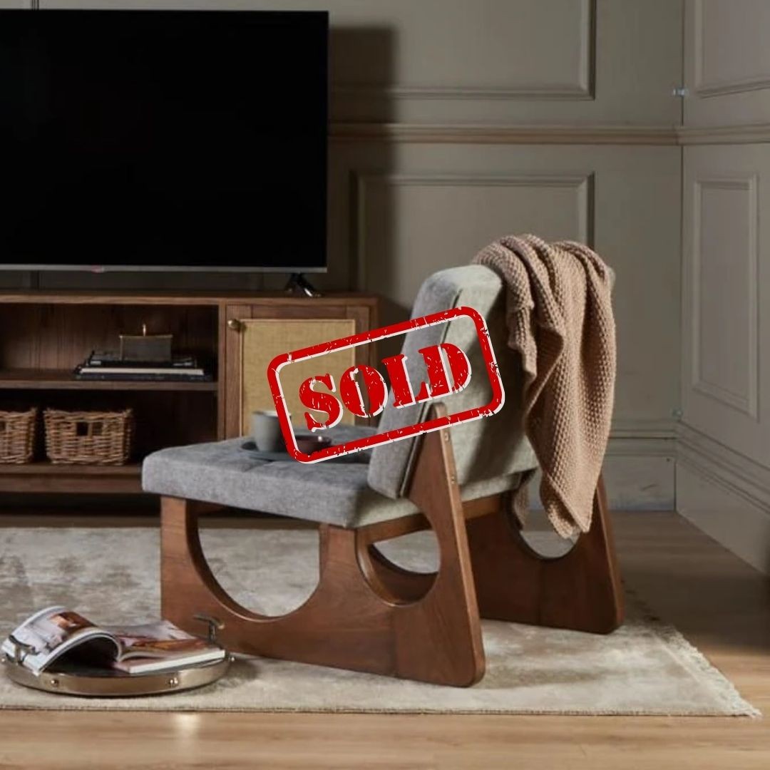 Morelia Chair