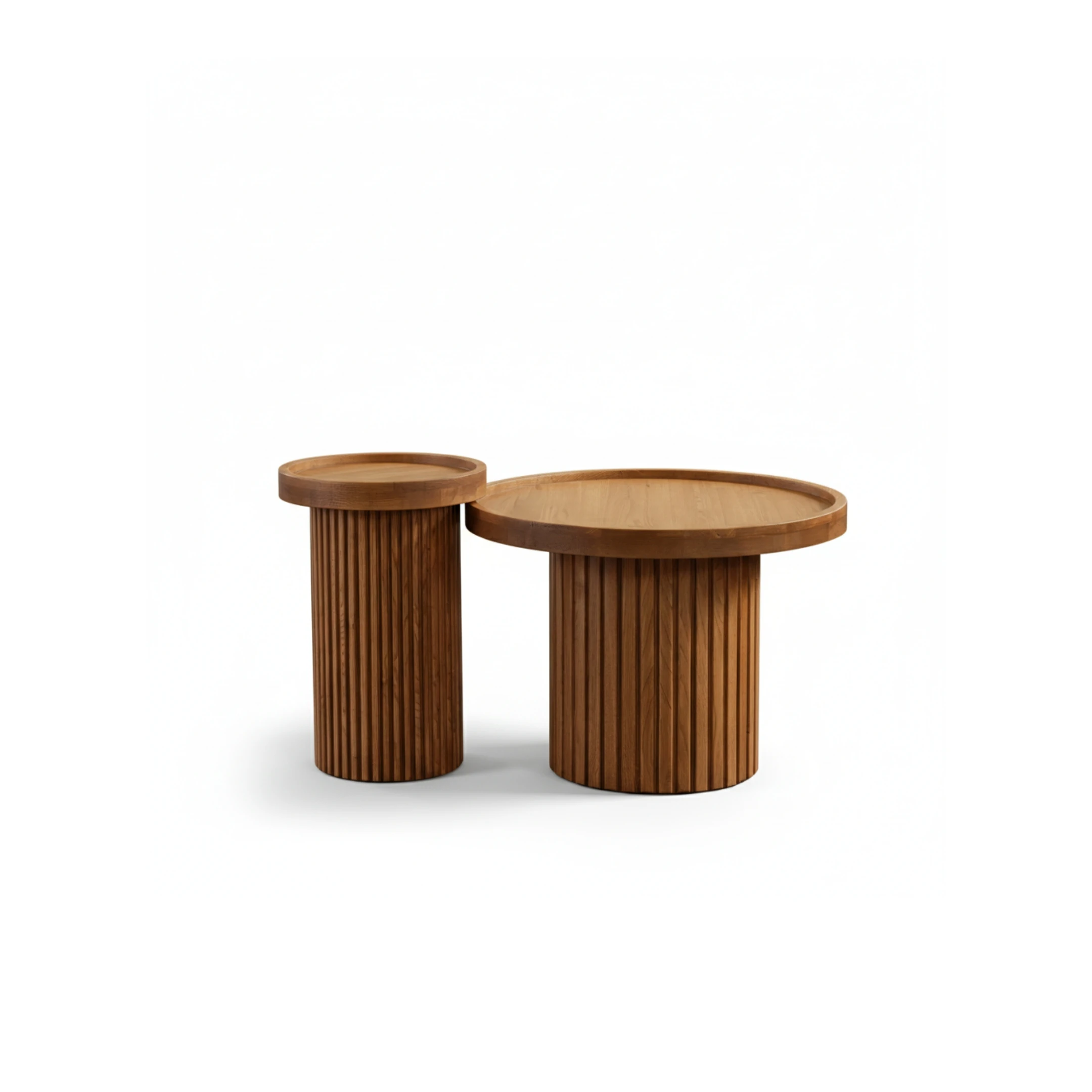 Laguna Coffee Table Set