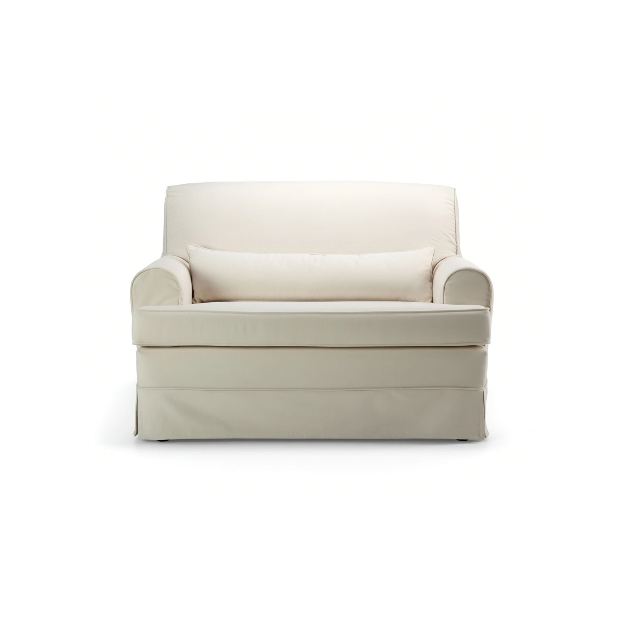 Windsor Loveseat