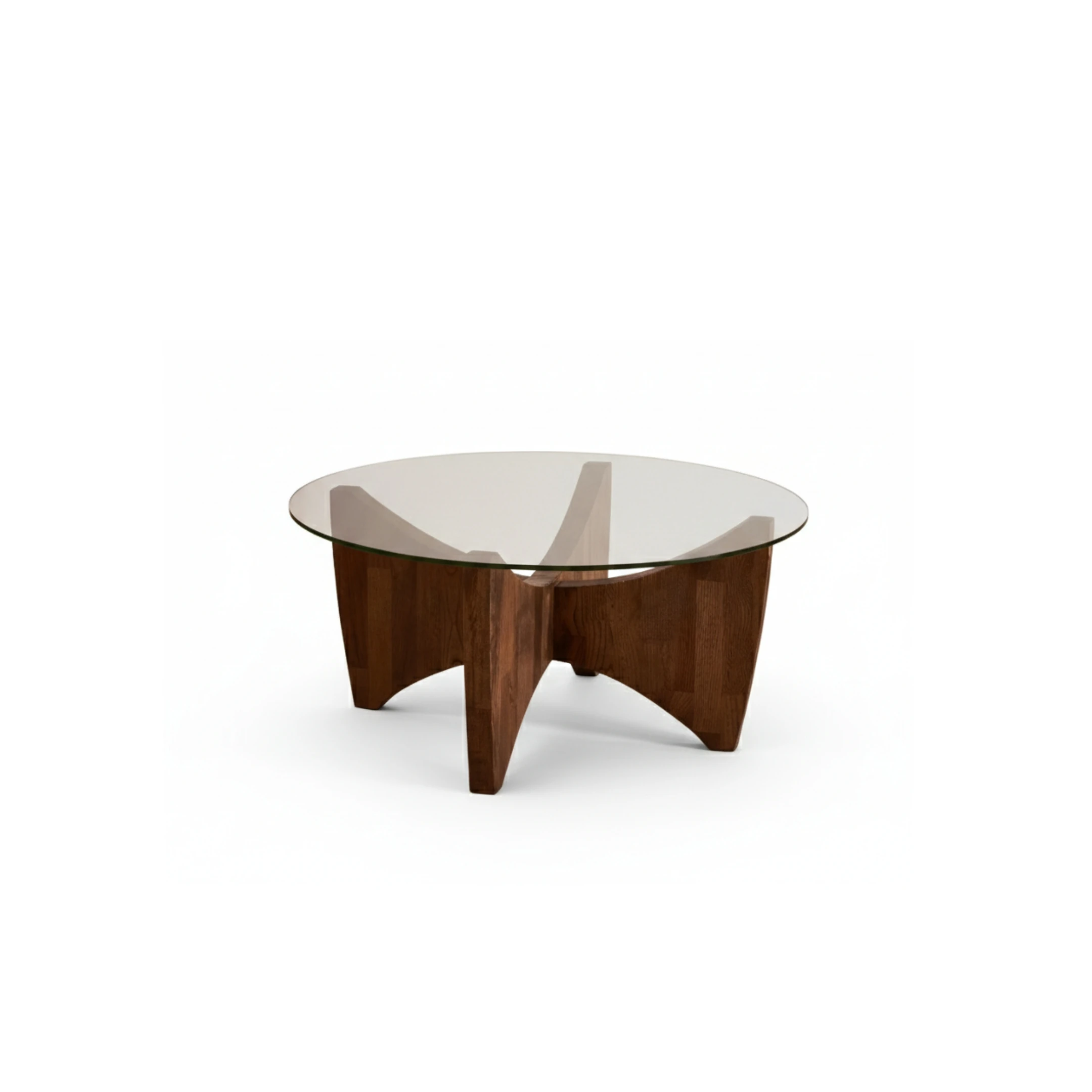 Atlantic Coffee Table