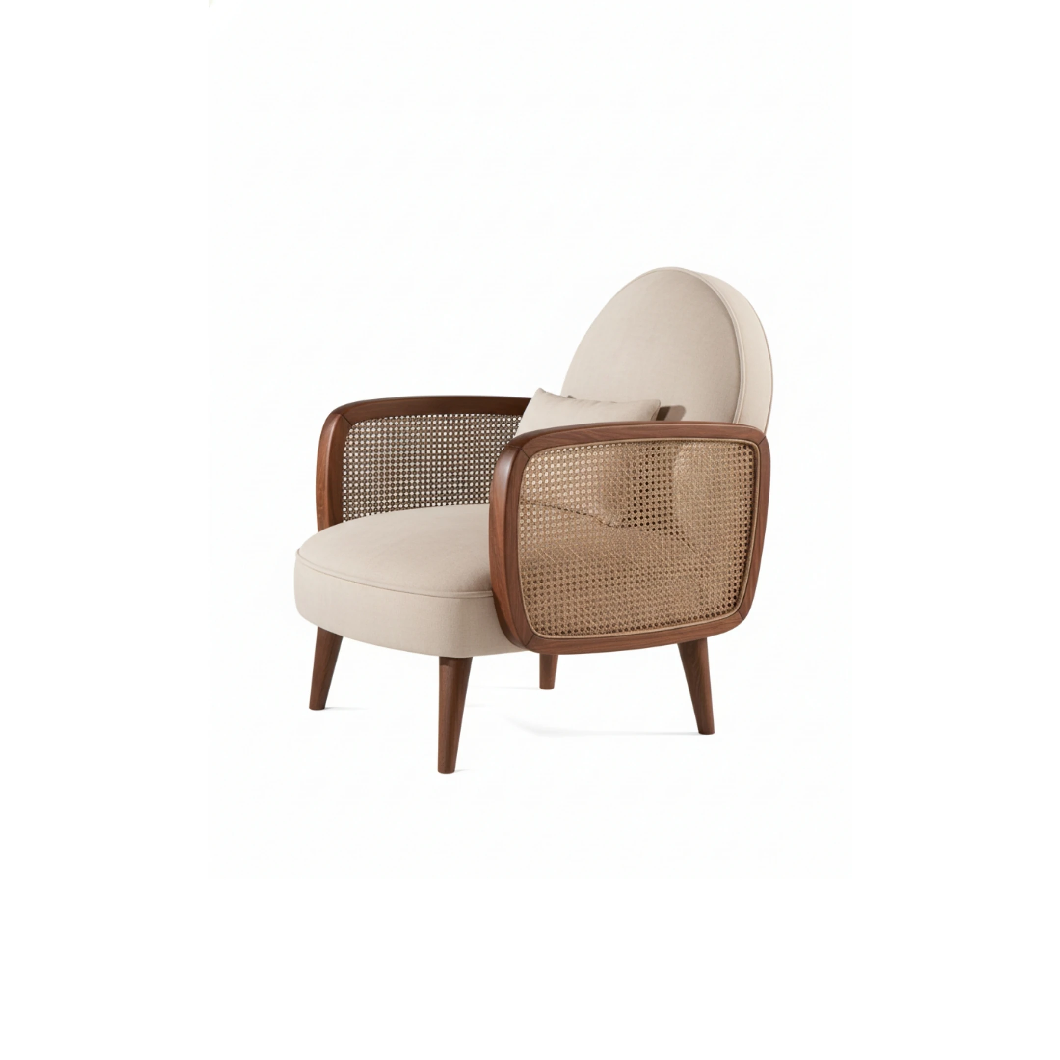 Paloma Chair