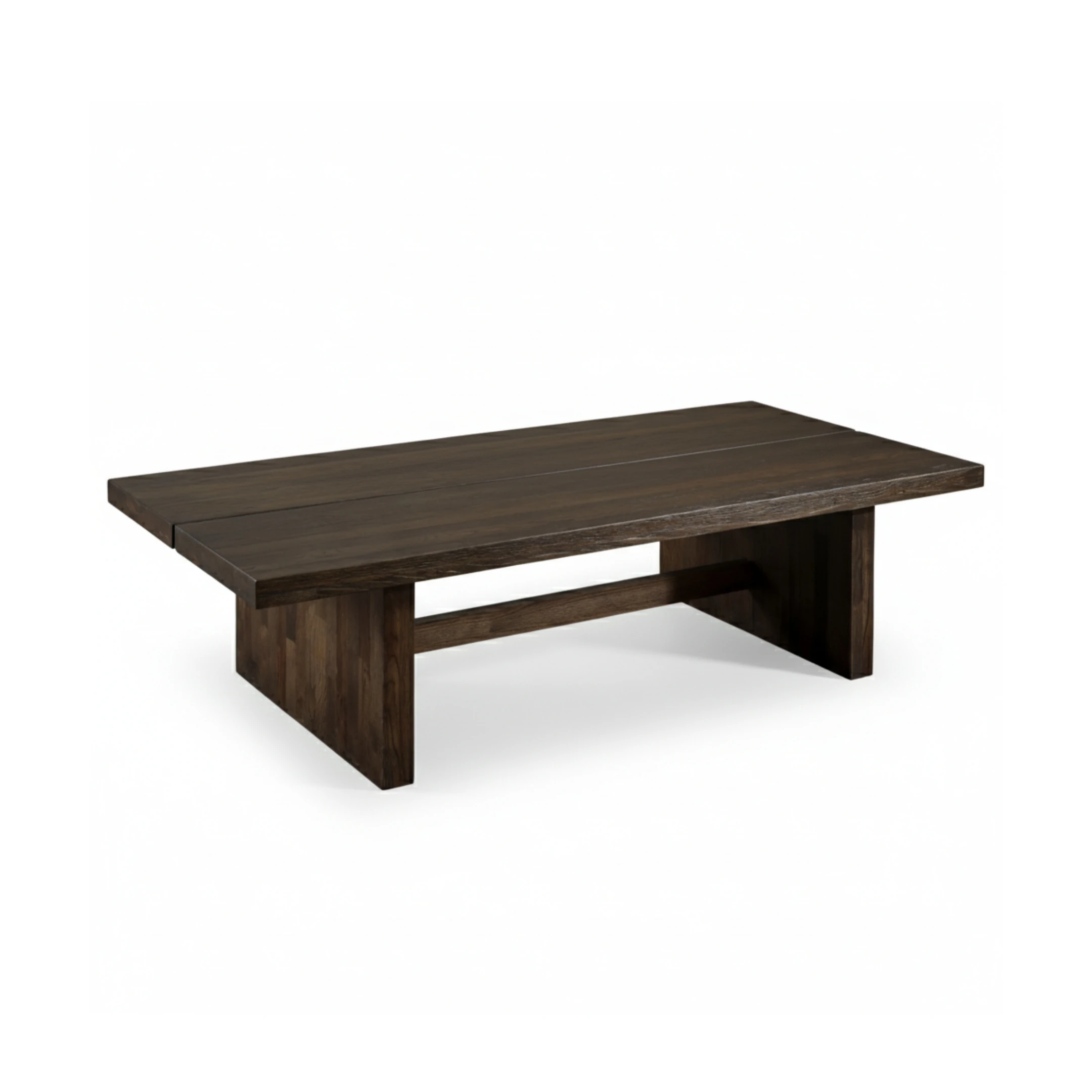 Fairbanks Coffee Table