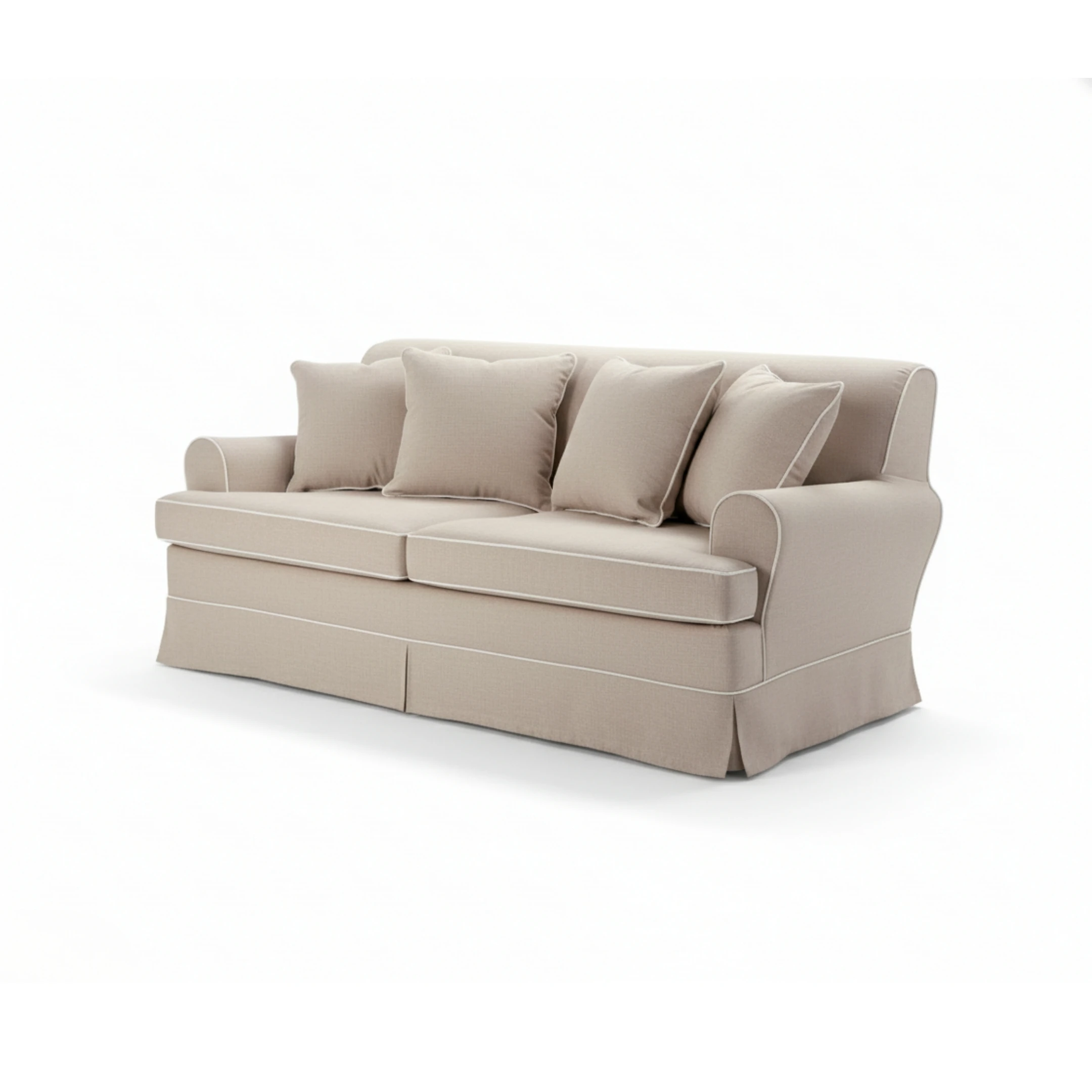 Windsor Sofa