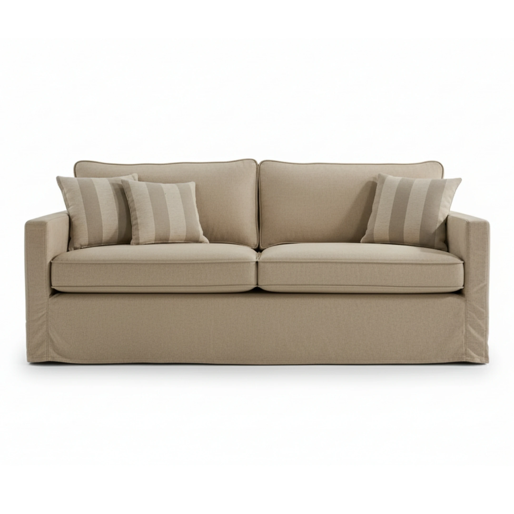 Flensburg Sofa