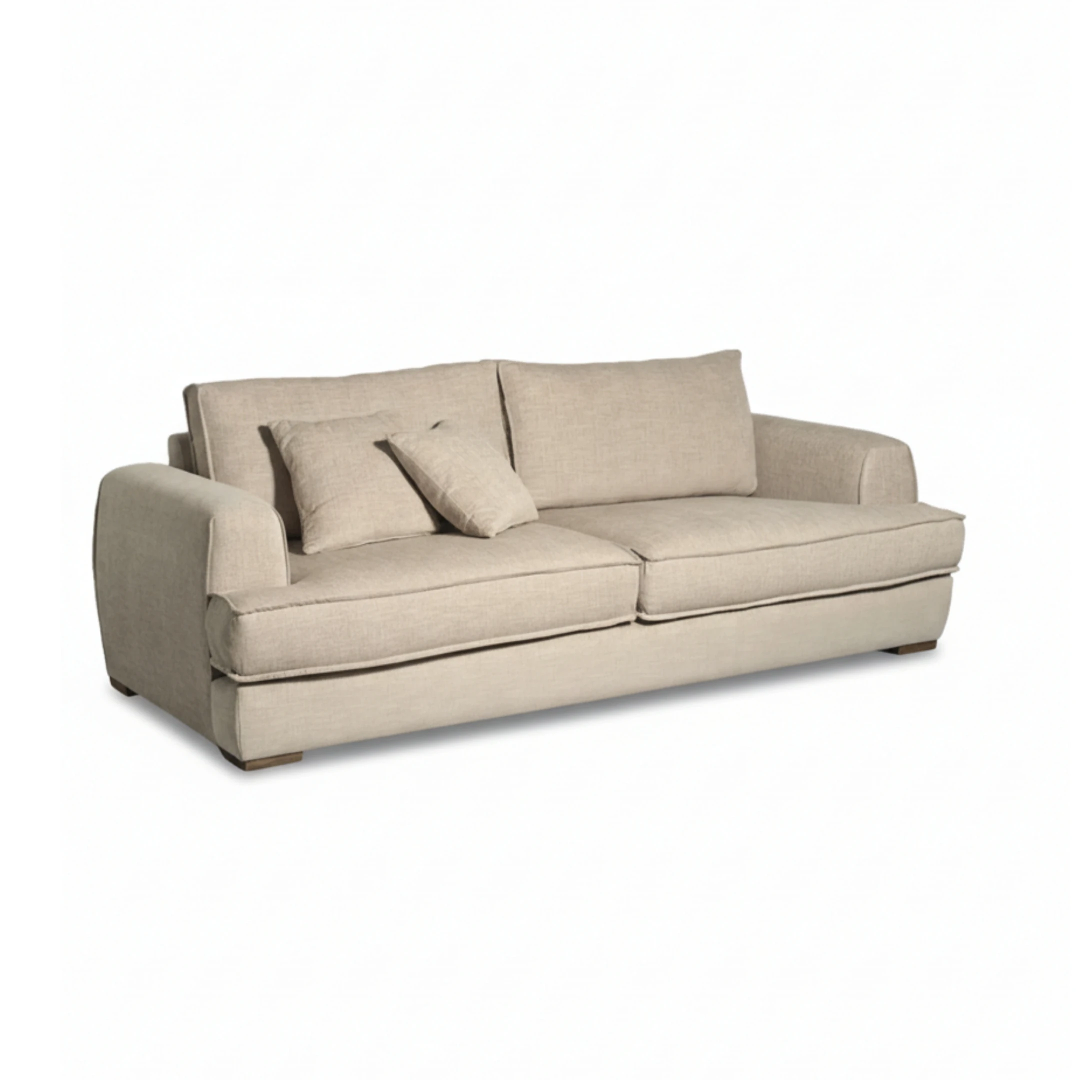 Valencia Sofa