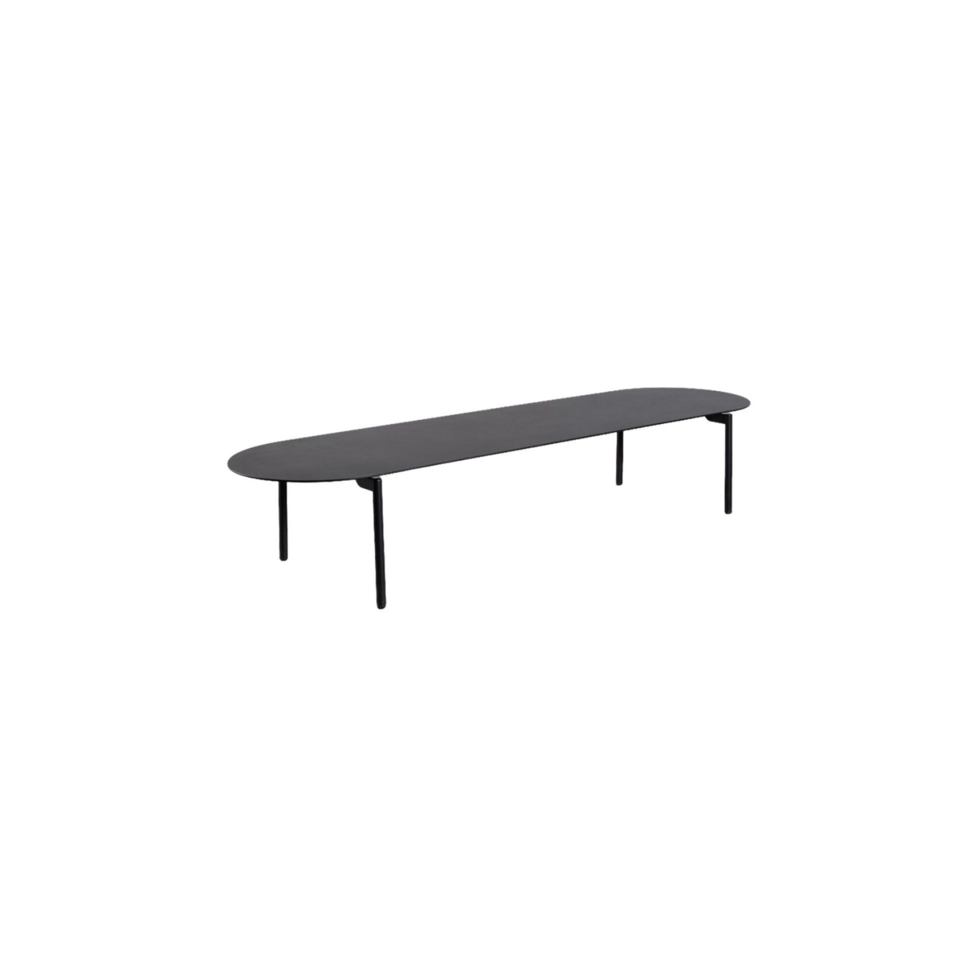 Odor Coffee Table Set