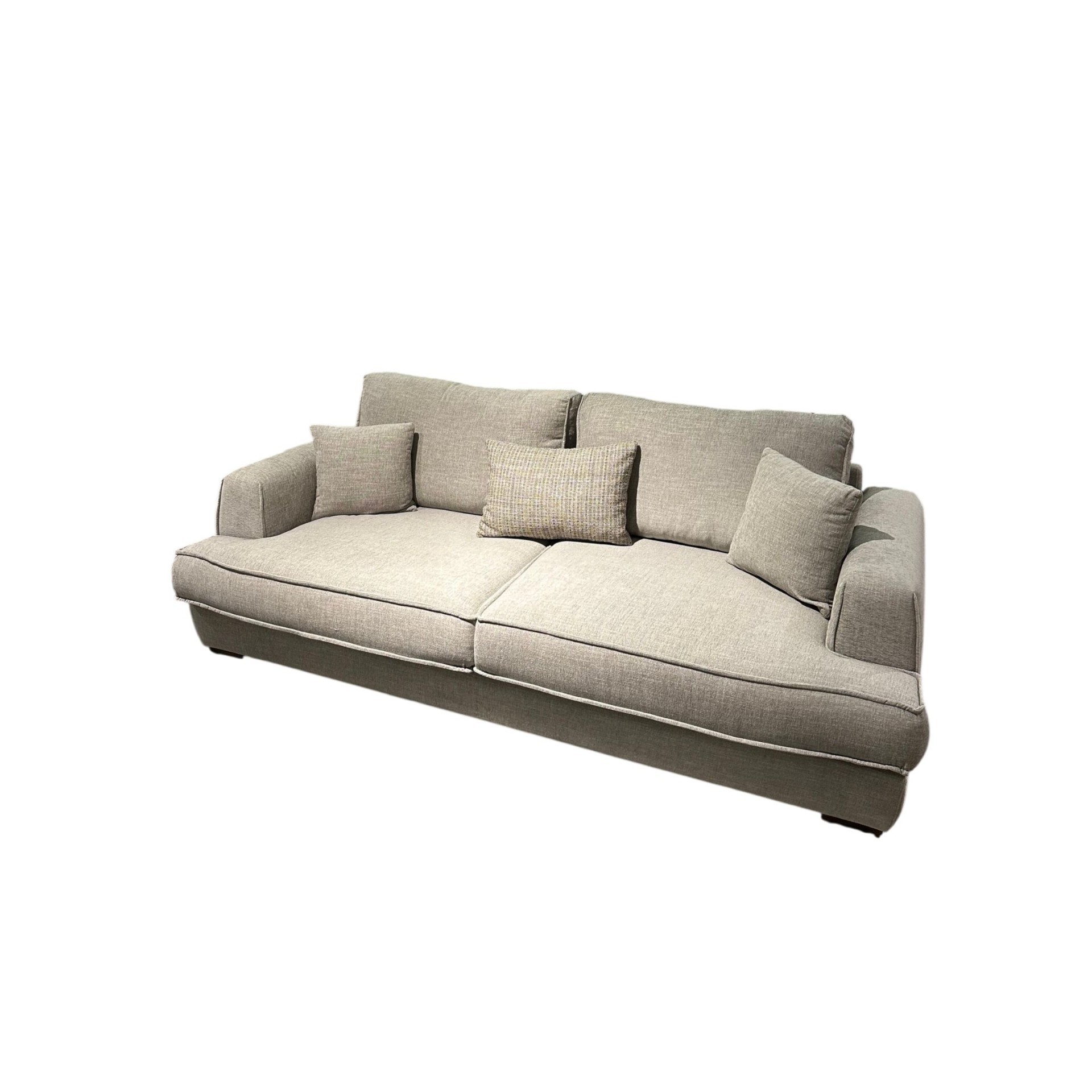 Valencia Sofa