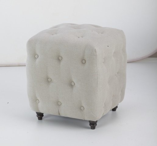 Ravenswood Stool