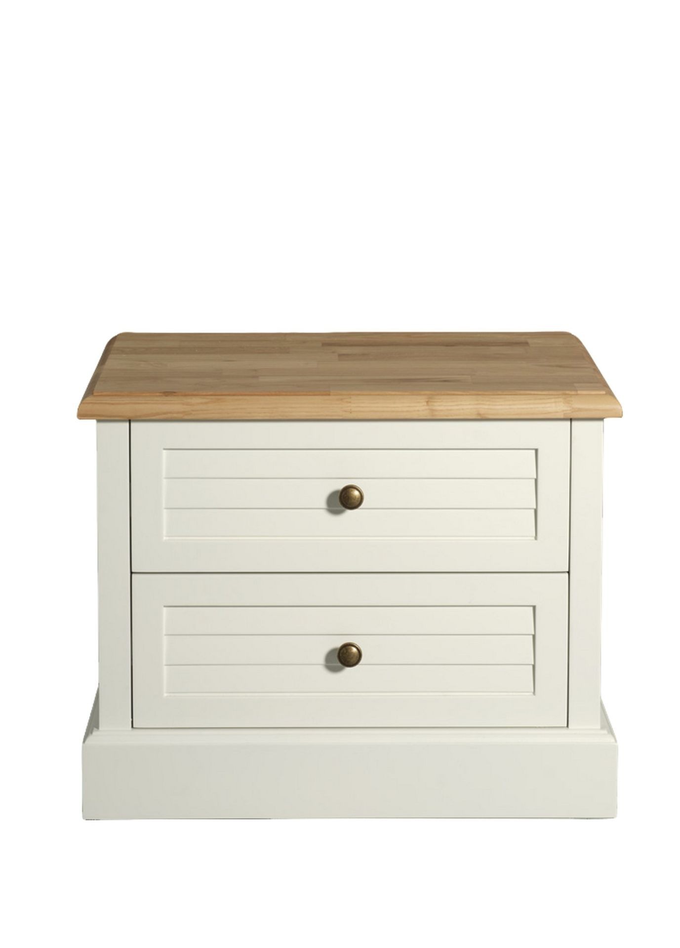 Verona Commode