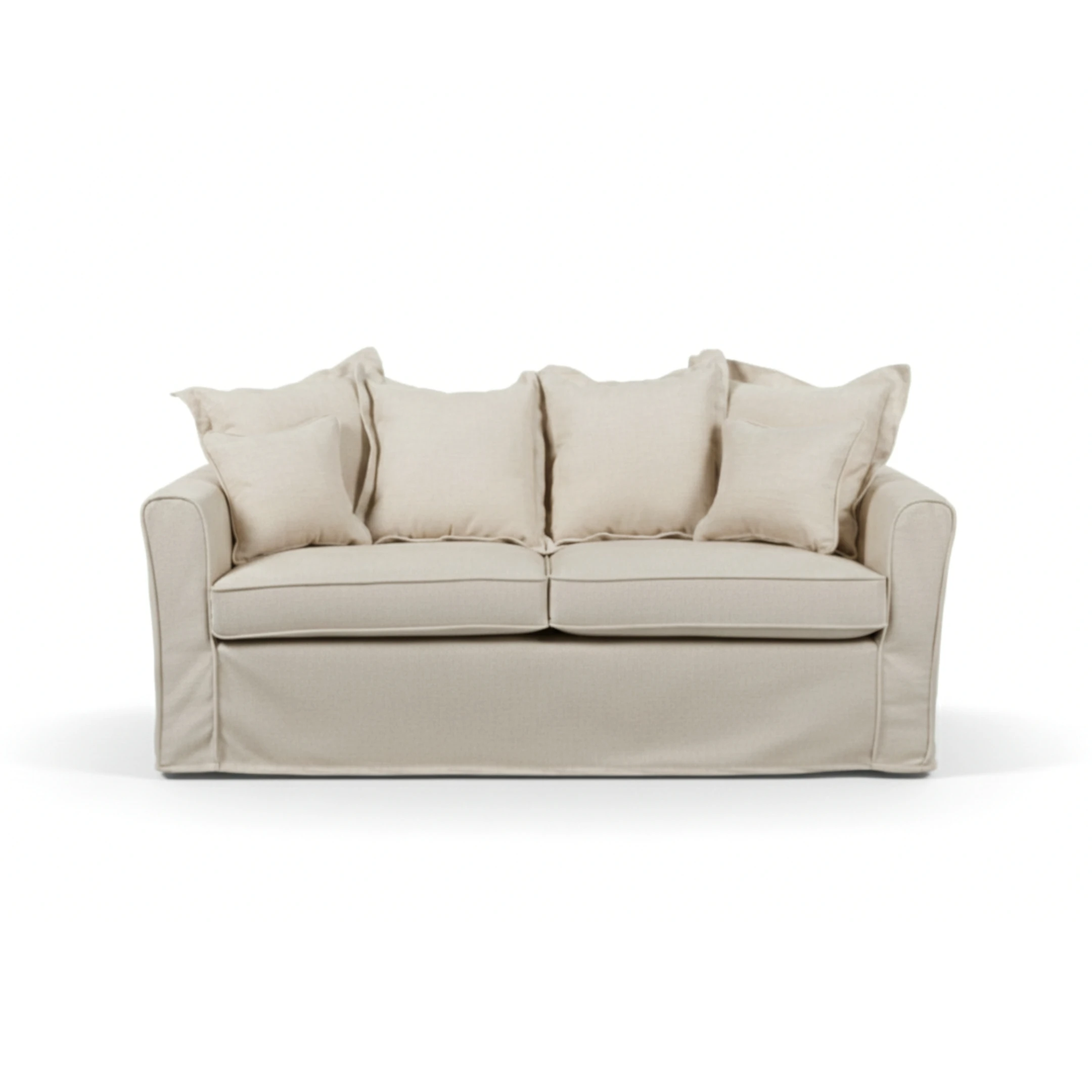 Daytona Sofa