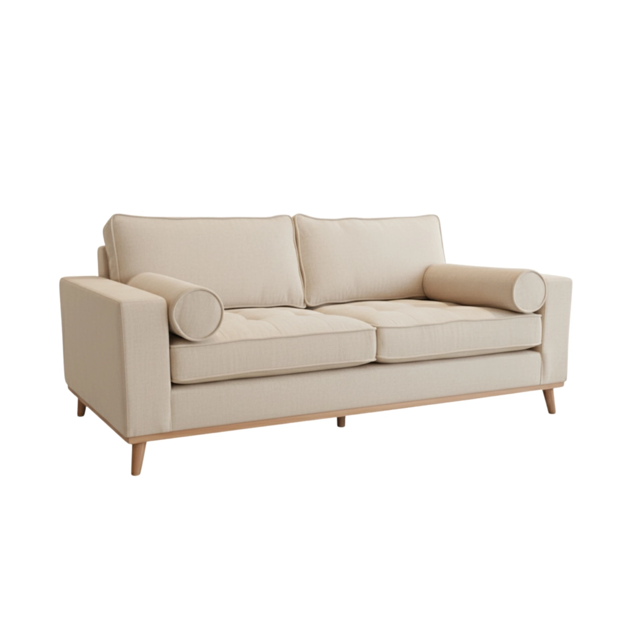 Egmont Park Sofa