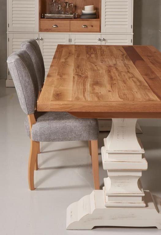 Hallning Dining Chair