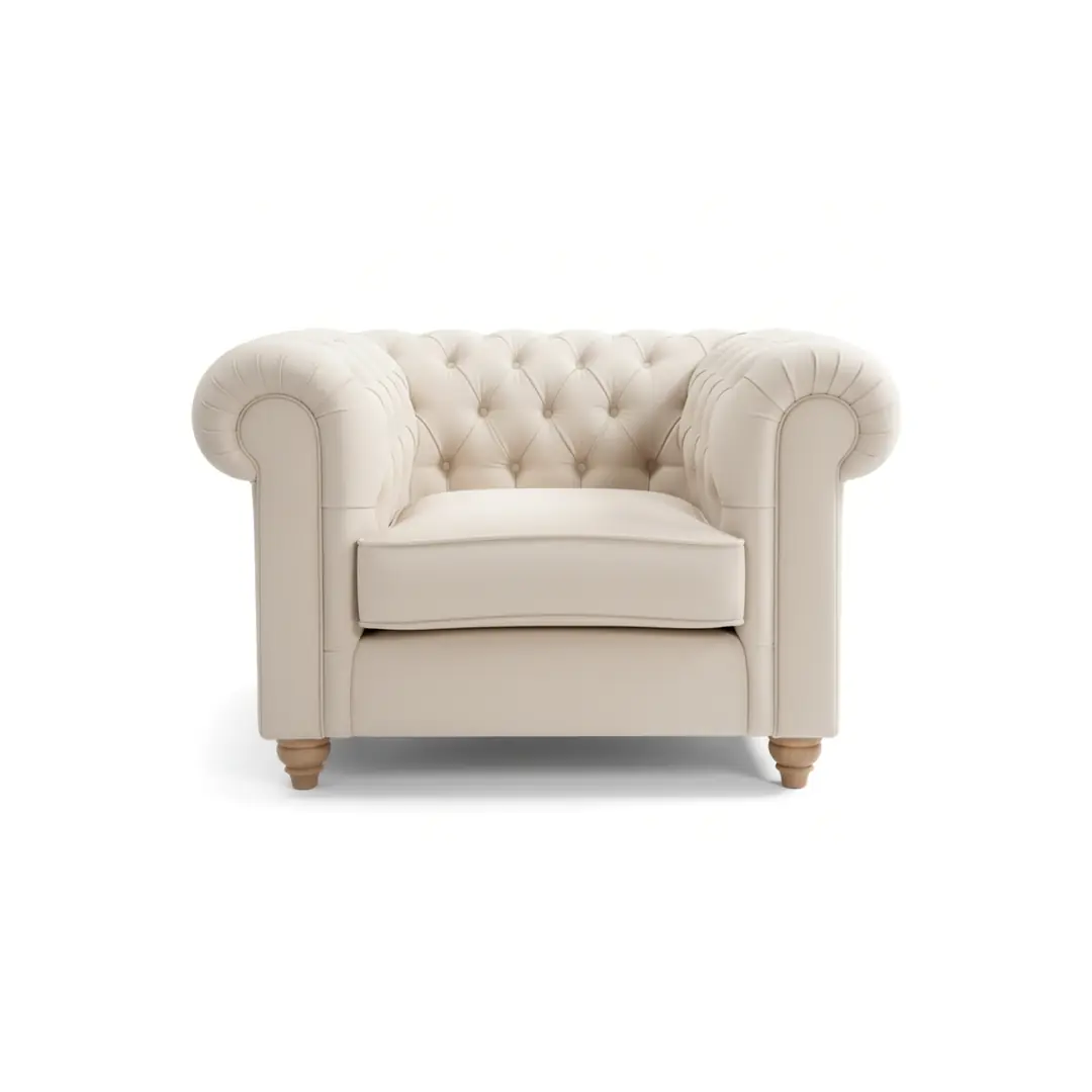 Springfield Roma Chair Springfield Chair