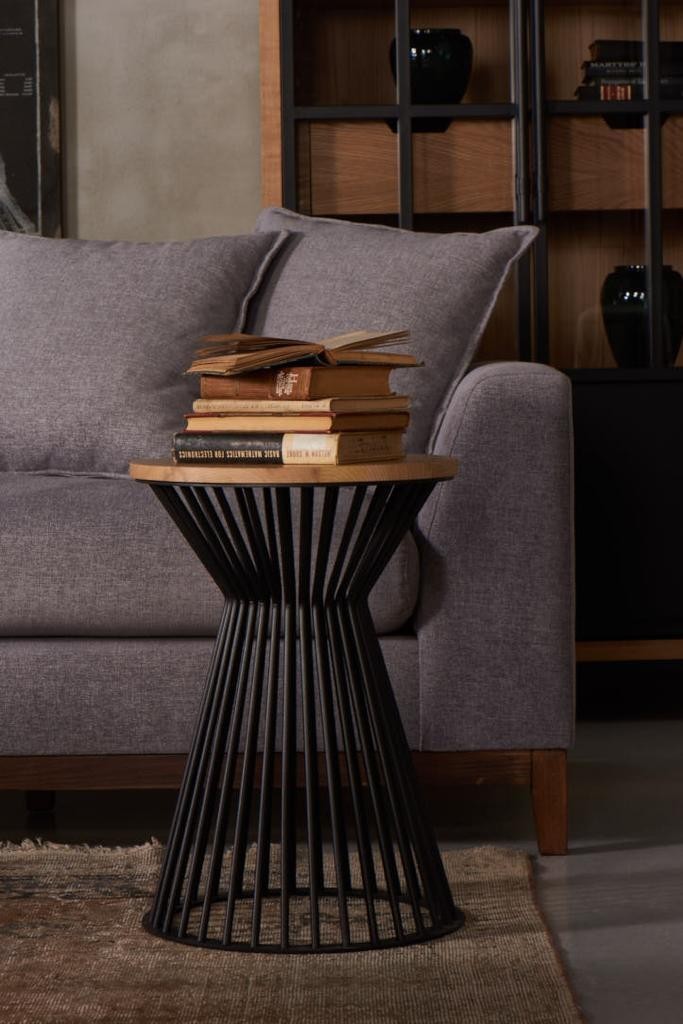 Helsinki Sofa