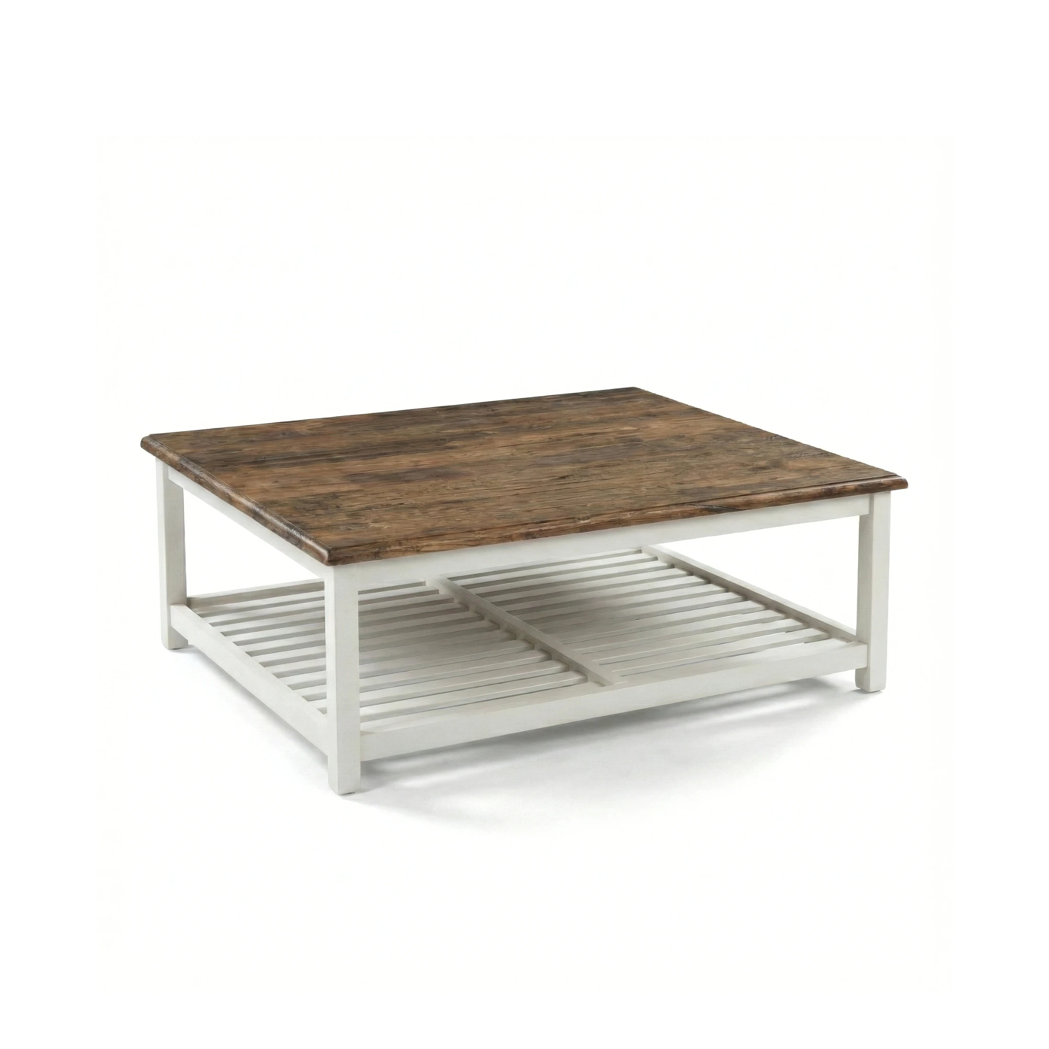 Daytona Beach Coffee Table