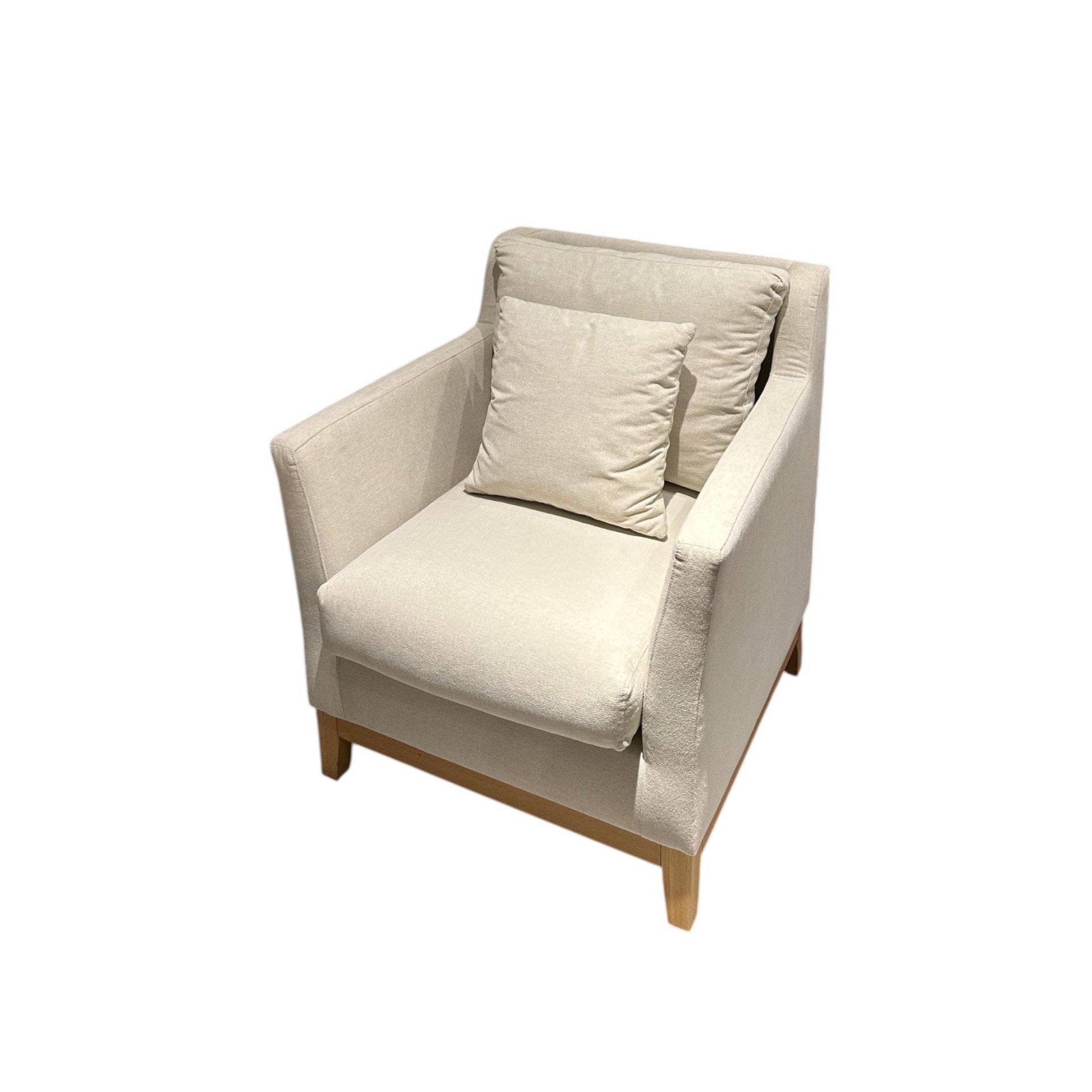 Helsinki Chair