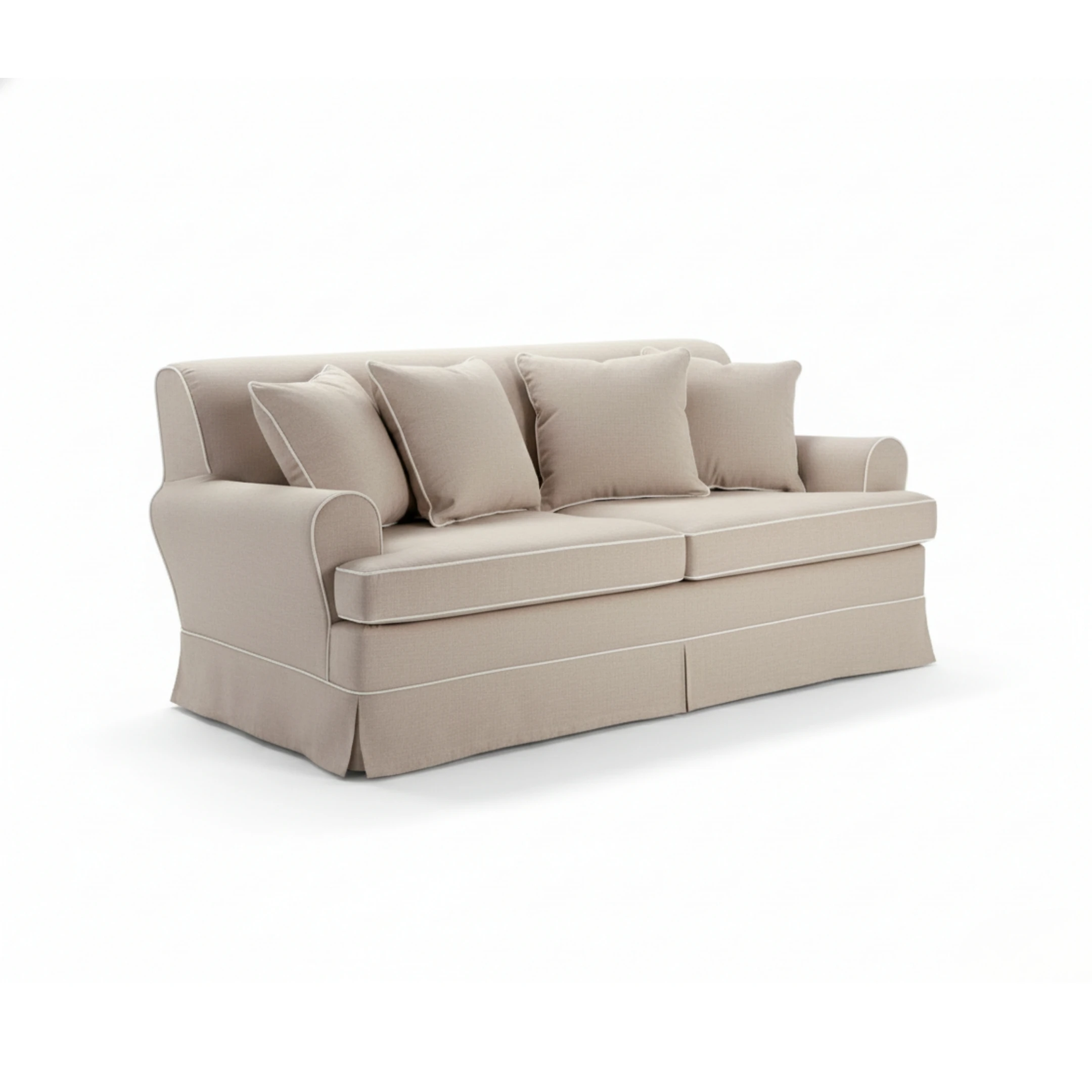 Windsor Sofa