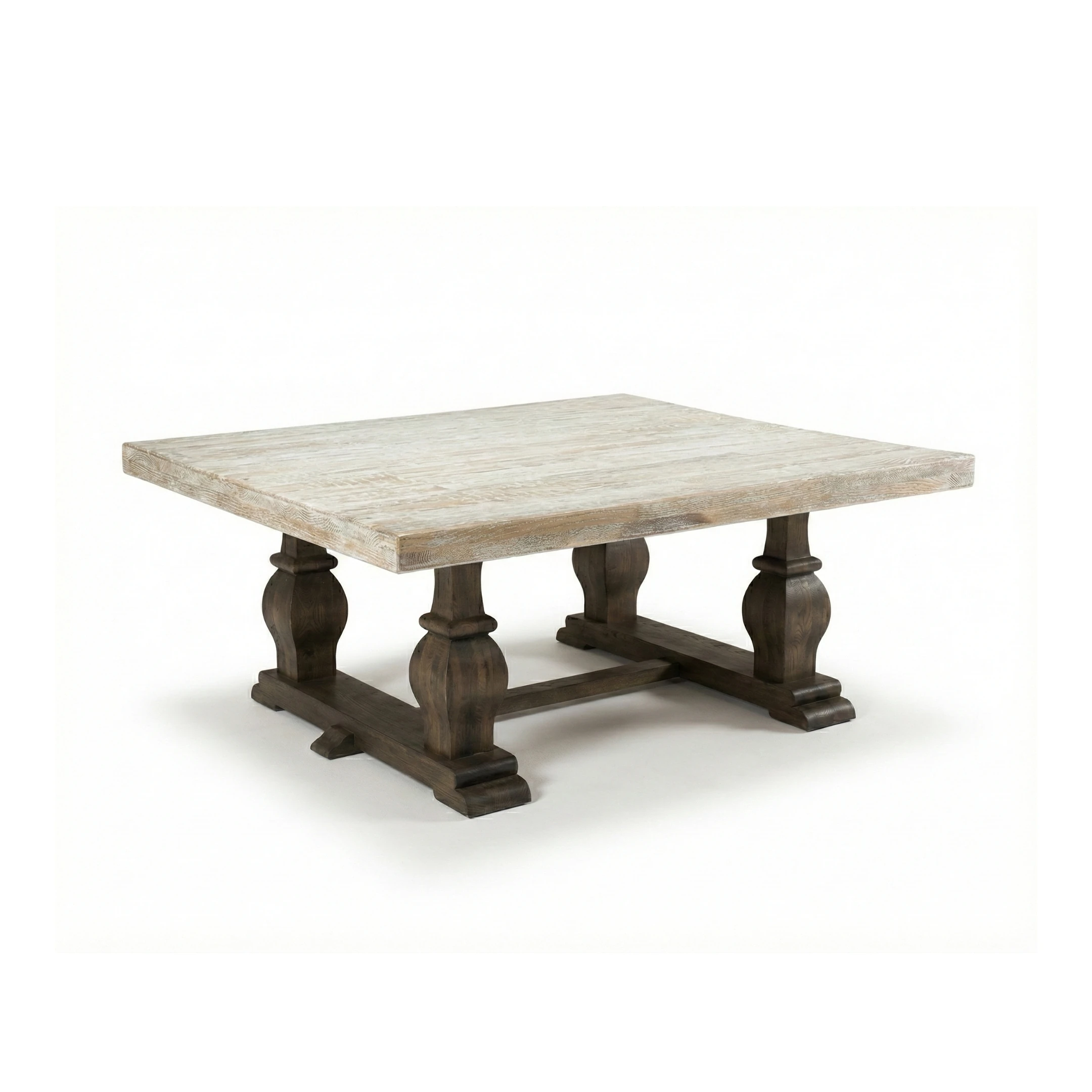 Glendale Coffee Table