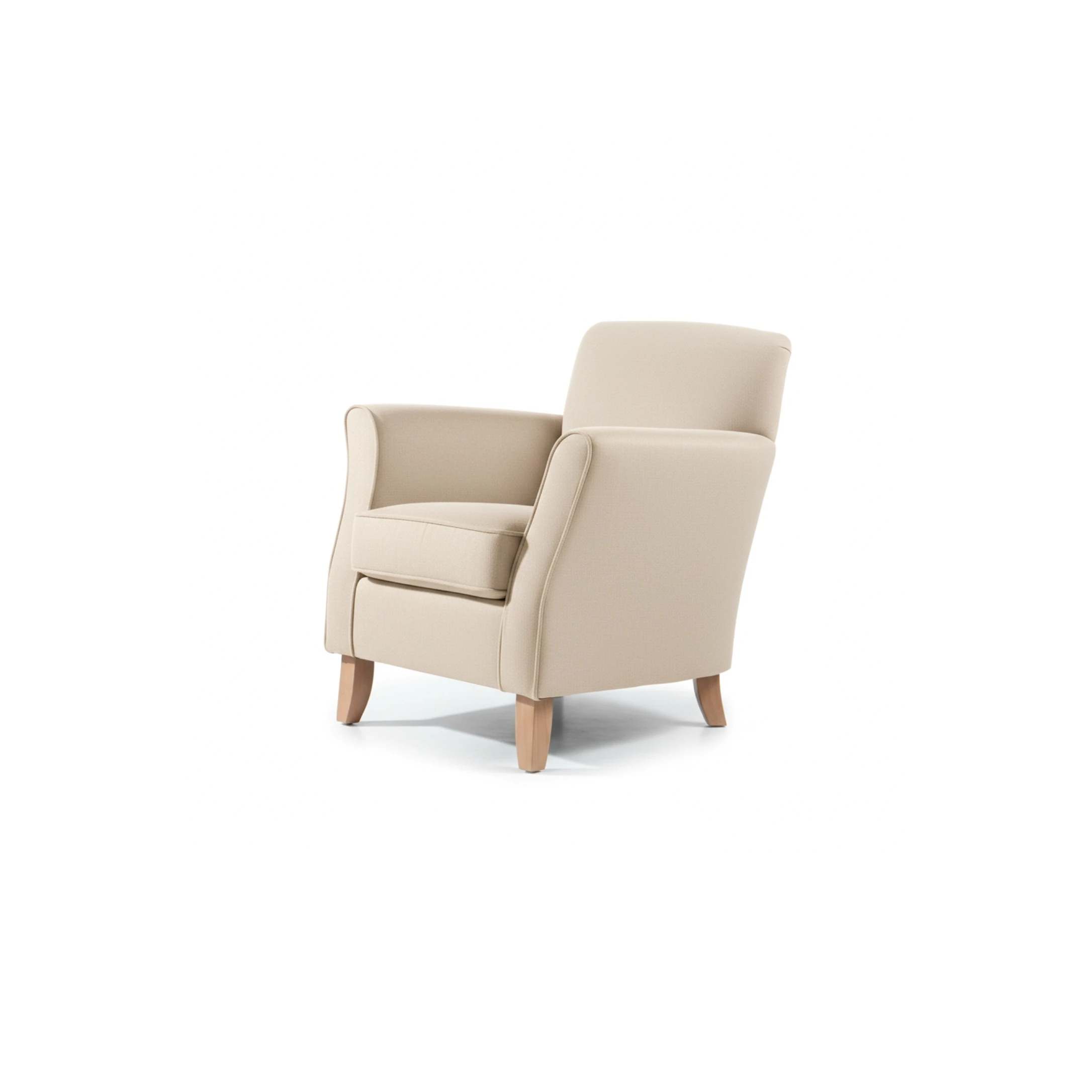 Fredericksberg Chair